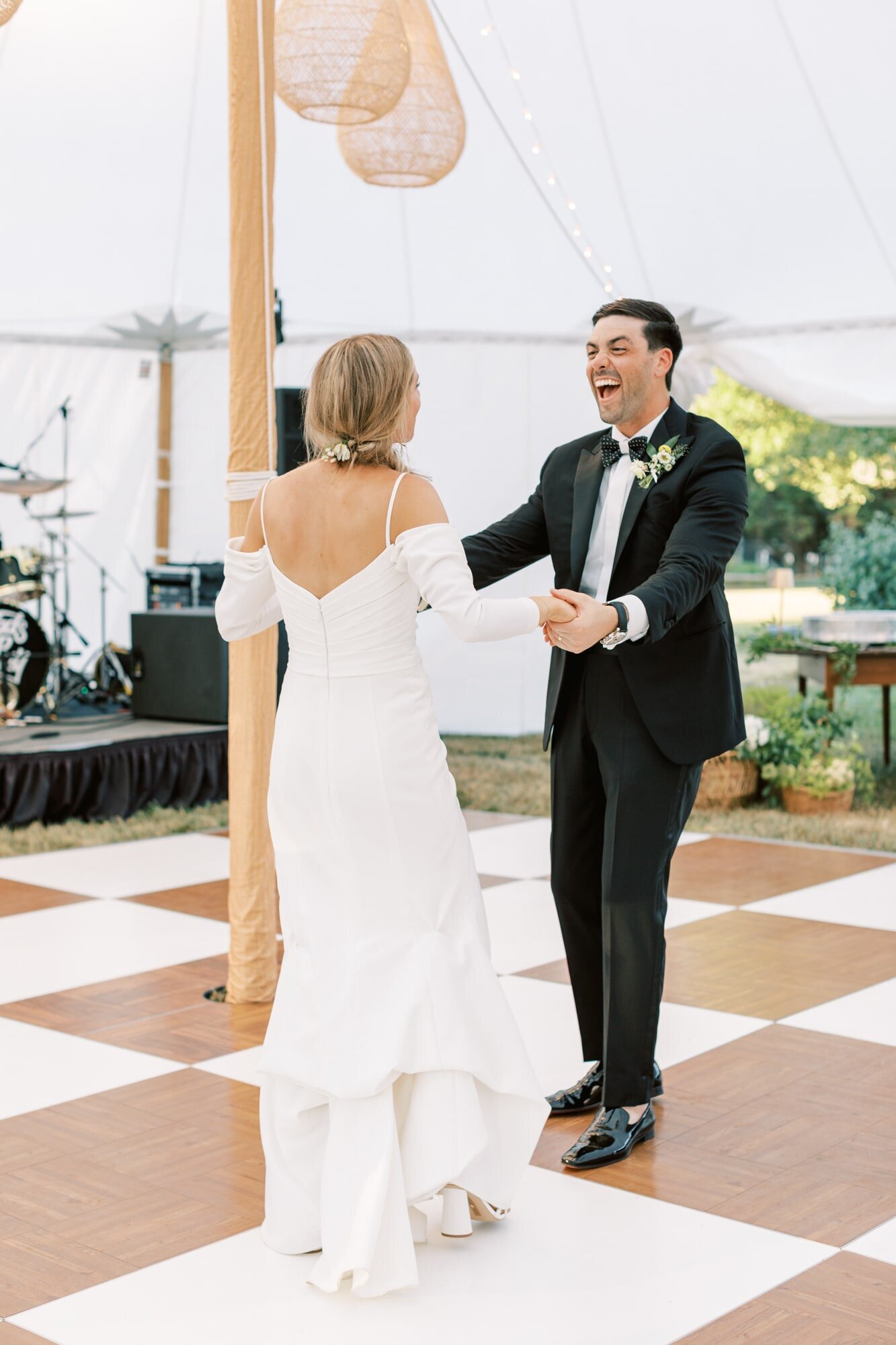 DC-Wedding-Photographer-243