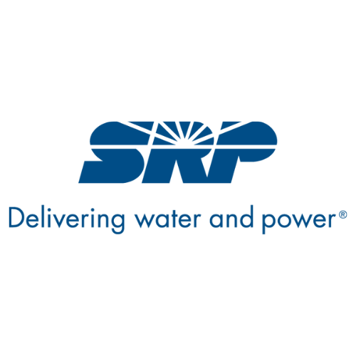 srp (1)