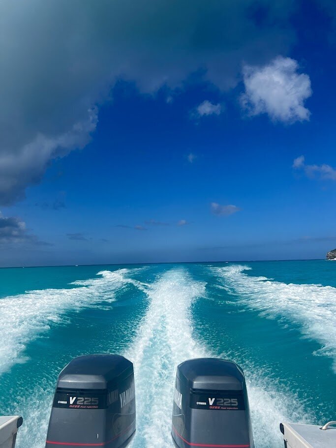 charter