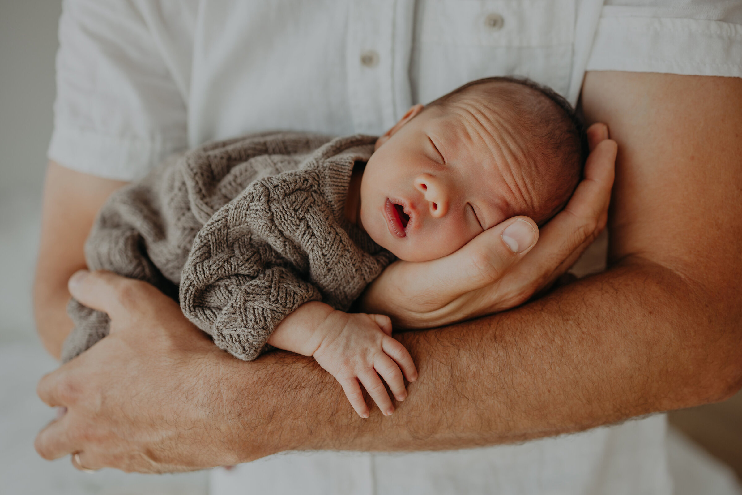 Edmonton-newborn-photos-44