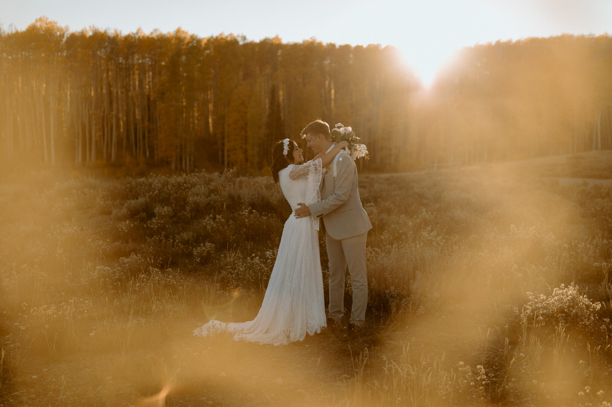 elopement-bridal-session-salt-lake-city-utah-wedding-photographer-tam-wedding-co-10