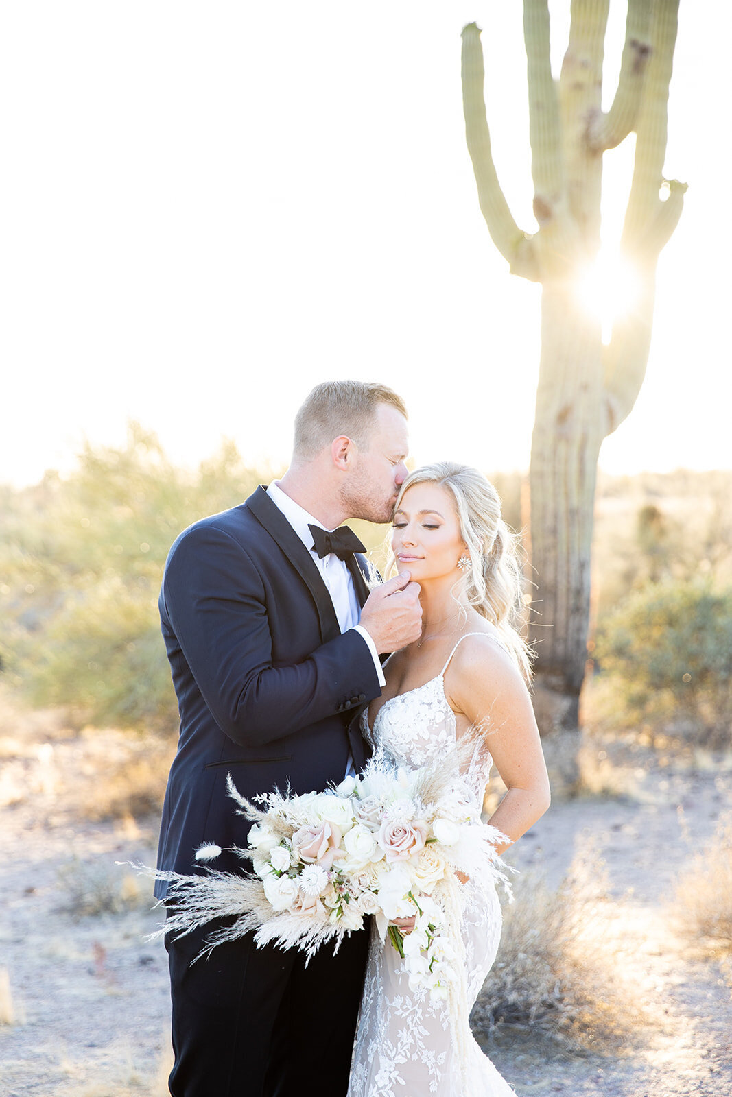 Karlie Colleen Photography - Ashley & Grant Wedding - The Paseo - Phoenix Arizona-758