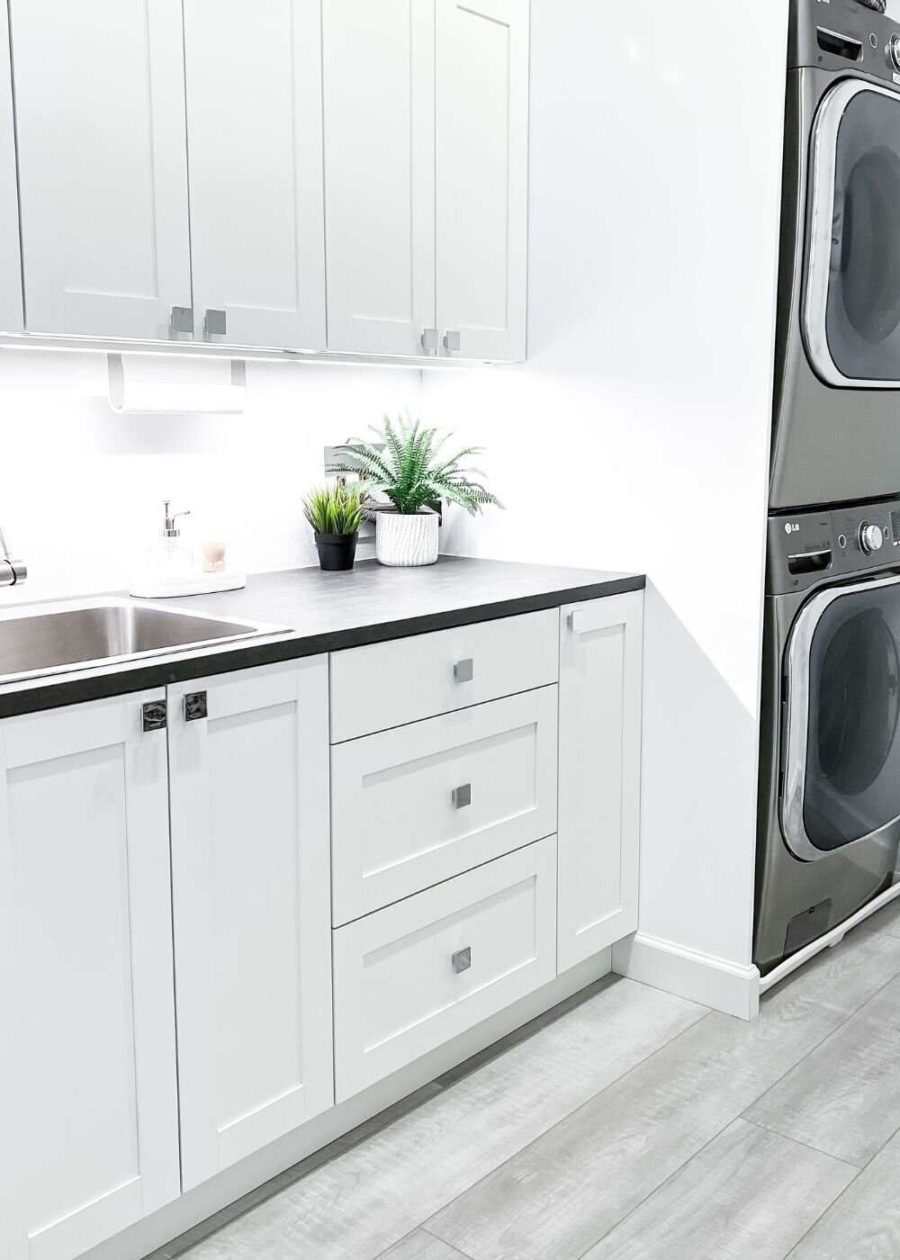 custom-organized-laundry-room-white-cabinets-50