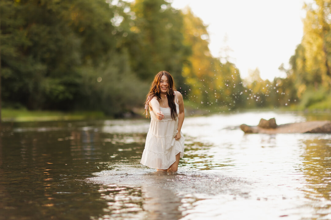 oregon-senior-photos-howie-photography-73