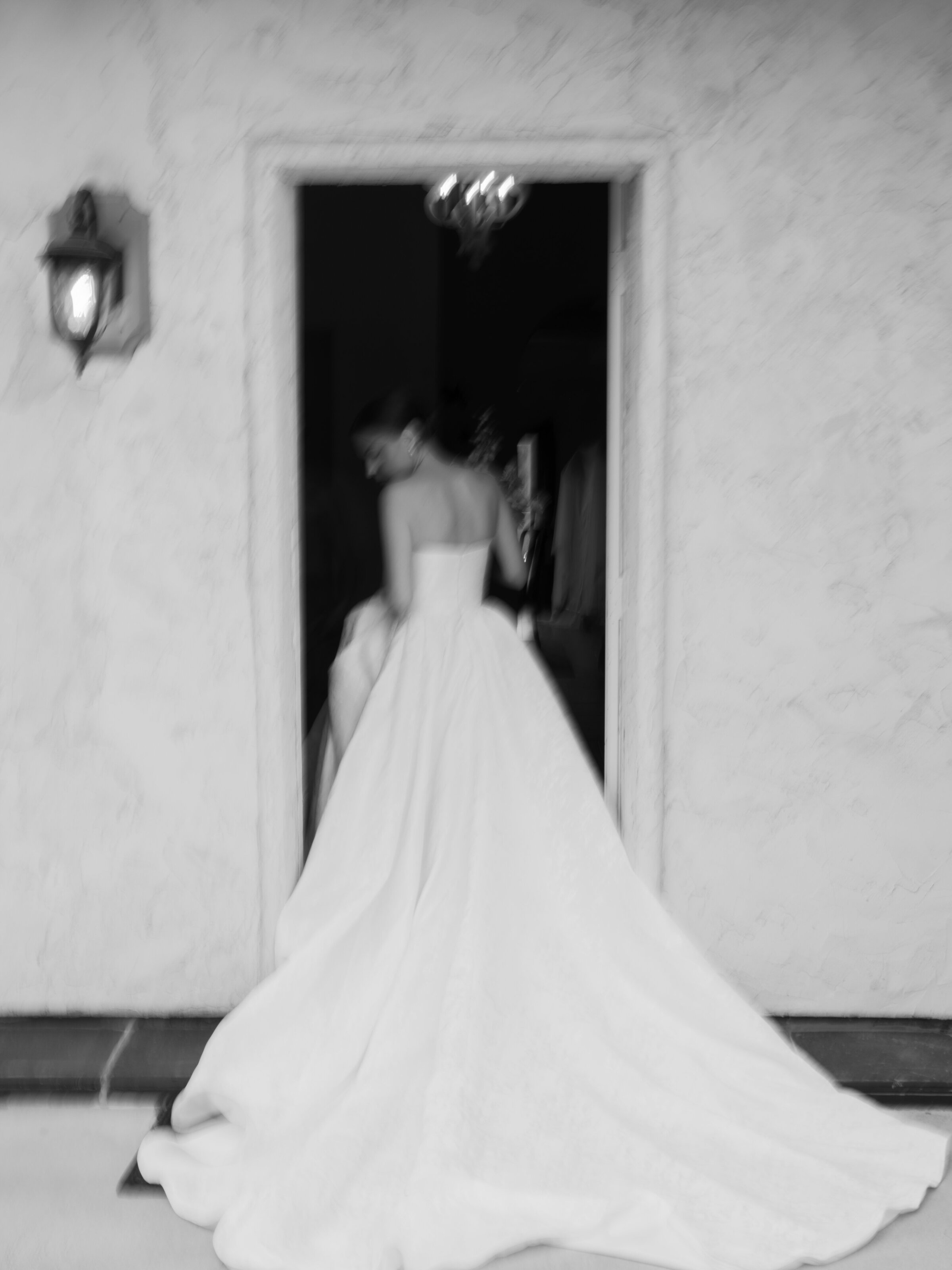 mikaylacphotos-3641