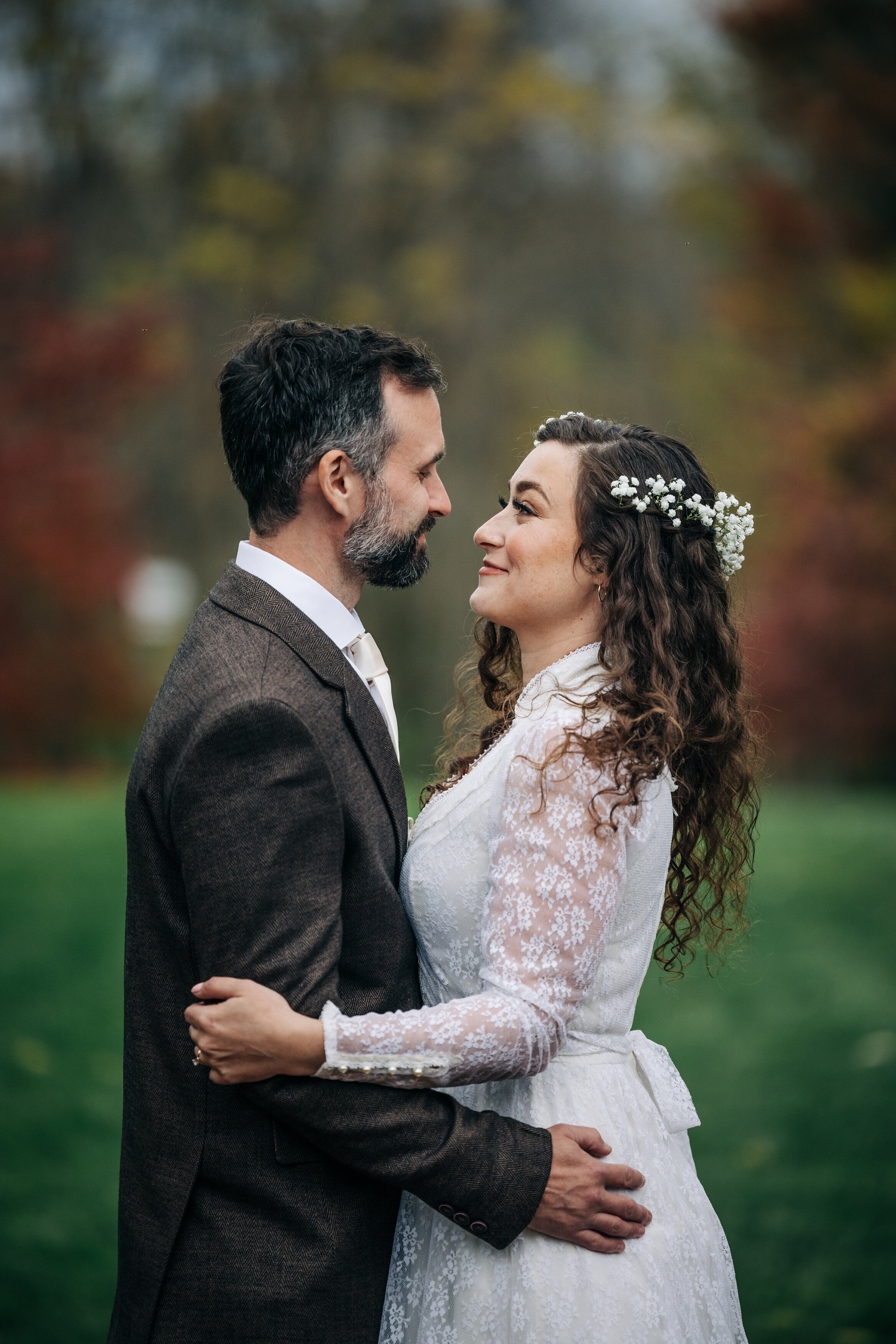 KOD_NewJersey_wedding_photographer_photographer_025