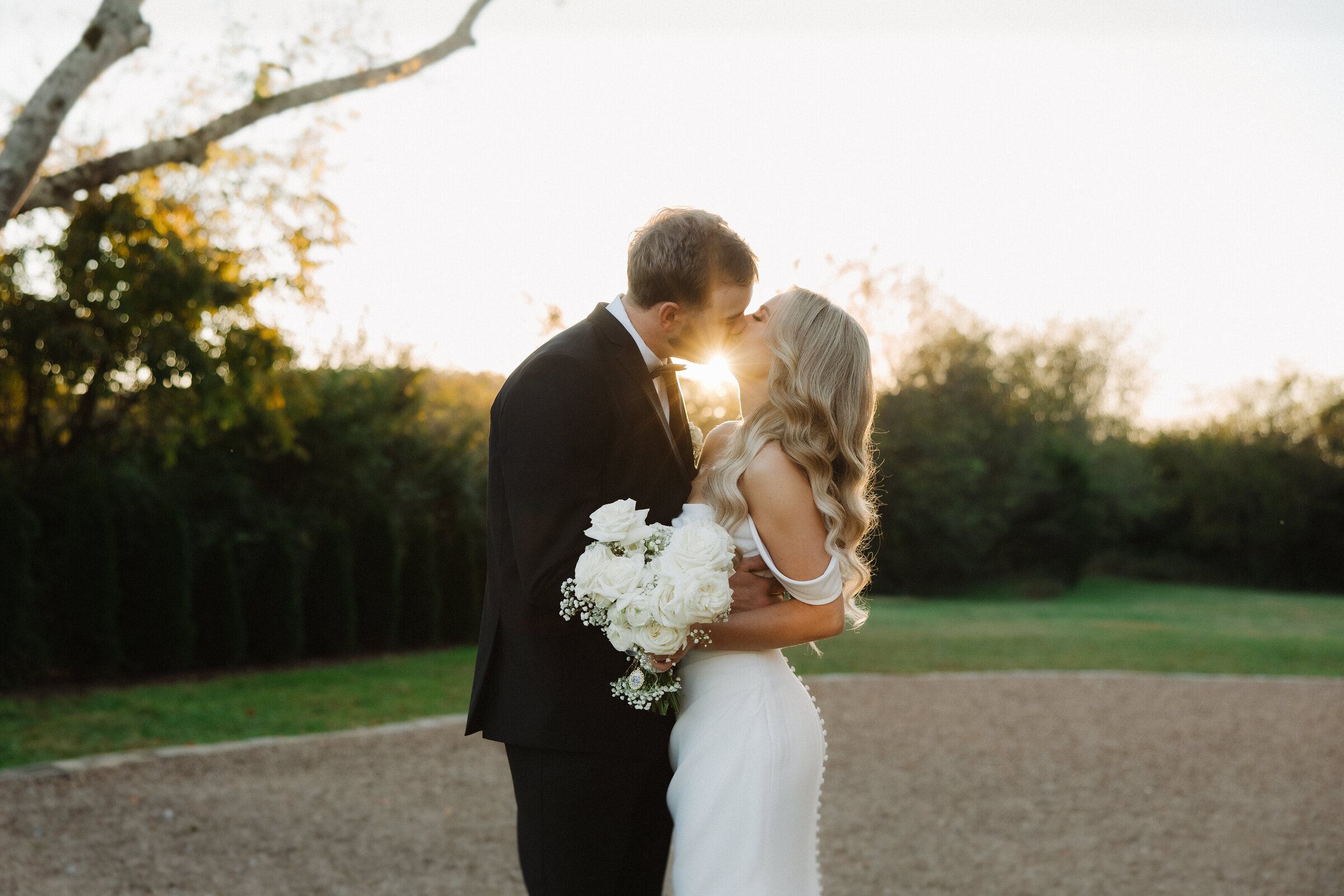 Nashville Wedding Photographer - Lrow Photography - Southall Farms - Greg + Madi145