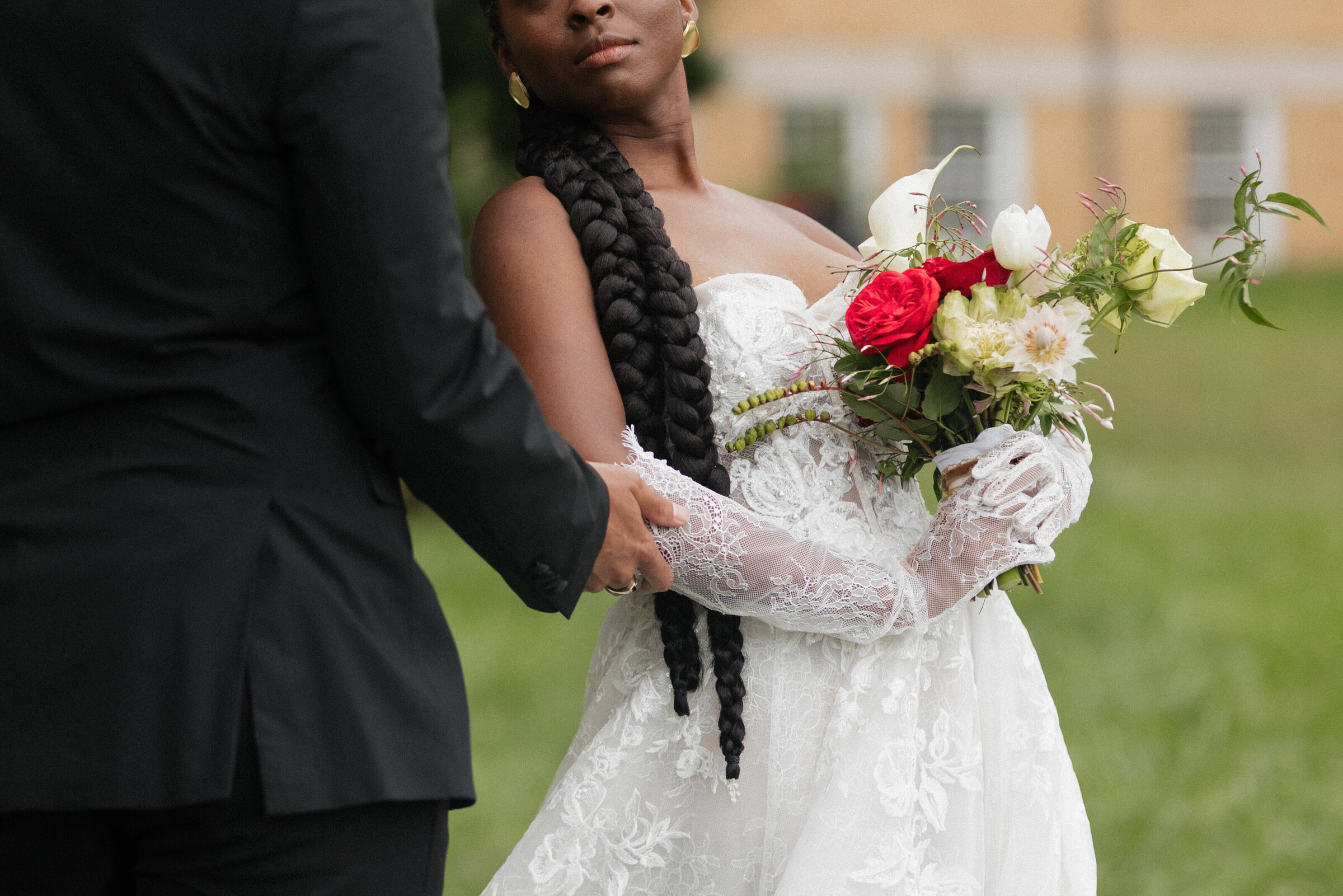 St.MichaelsMansion-31