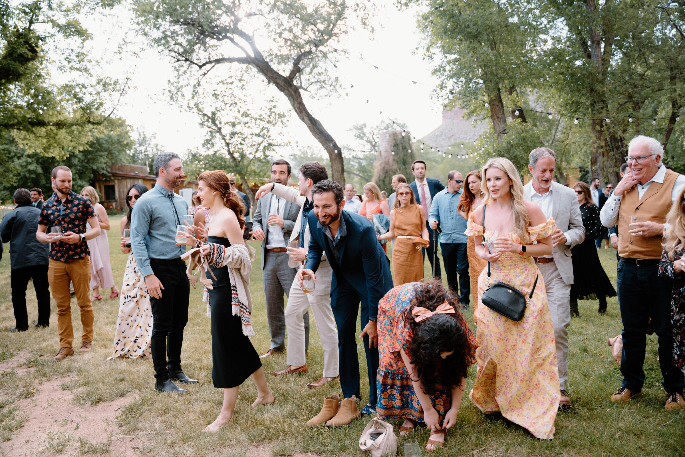 Shaina+Isaac_SneakPeeks-128