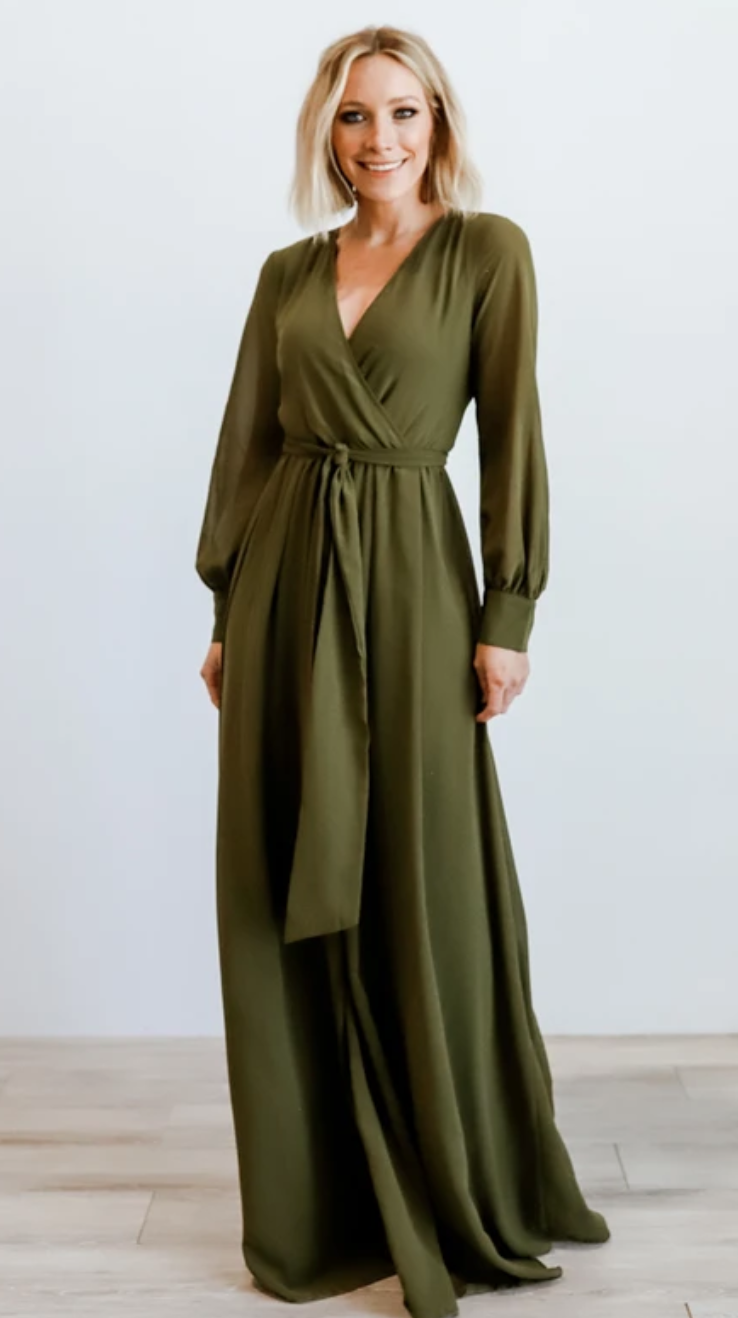 Screen Shot 2020-08-19 at 1.31.52 PM