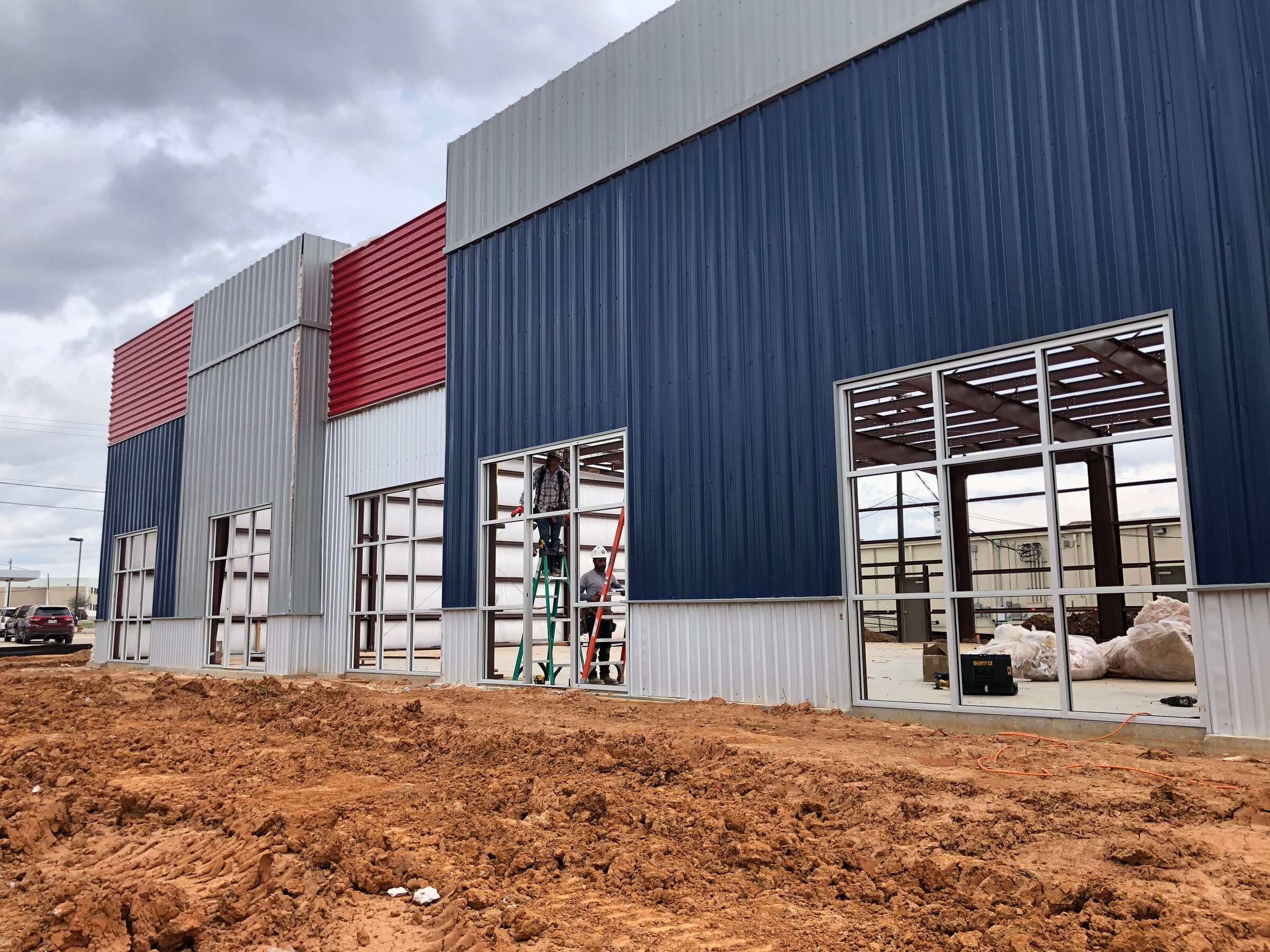 20210330_185651432_iOS