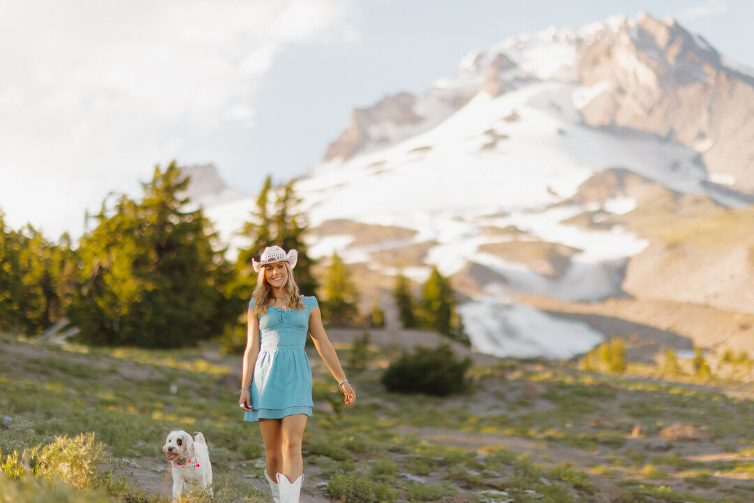 mt-hood-senior-photos-howie-photography-7A