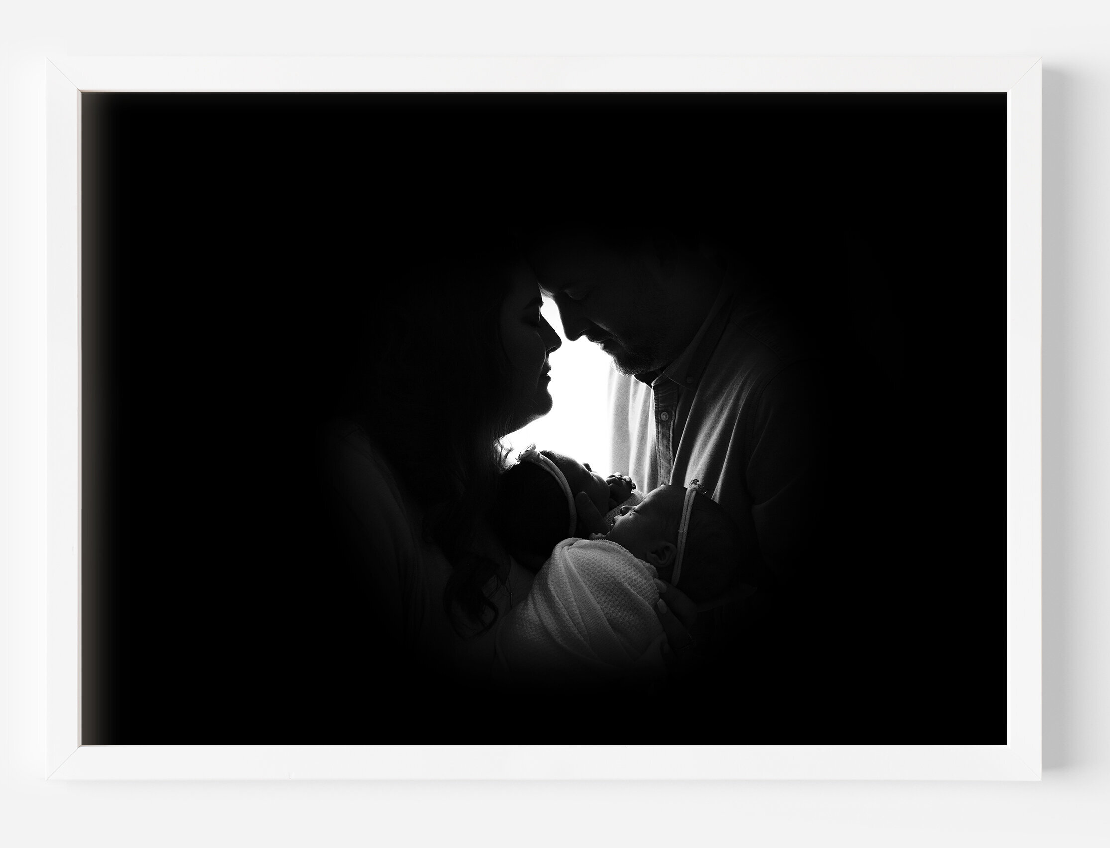FineArt-Luxury-newborn-baby-pictures-Photographer-in-Fort-Worth20