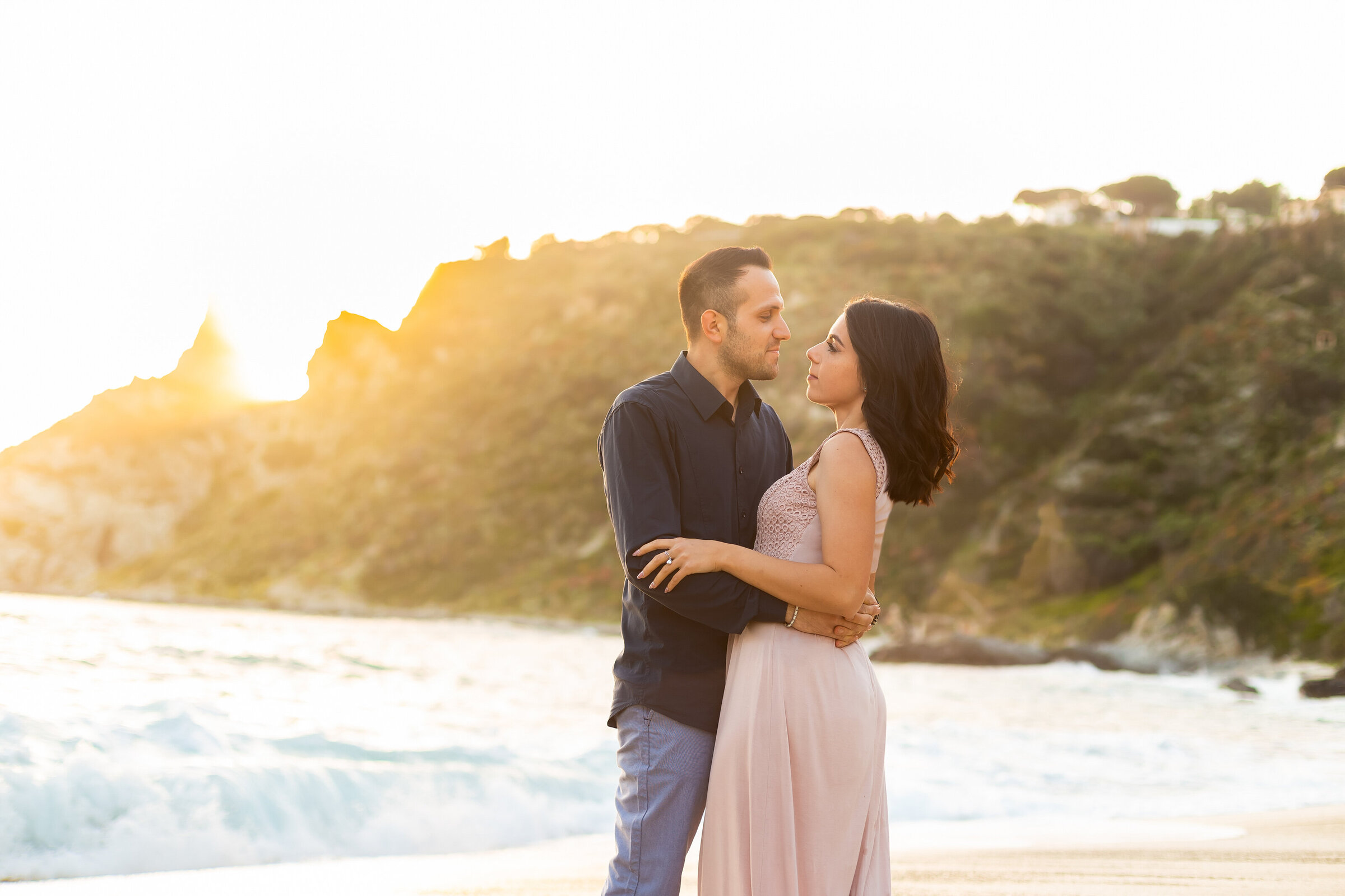 Couple photo shoot PyM   -34