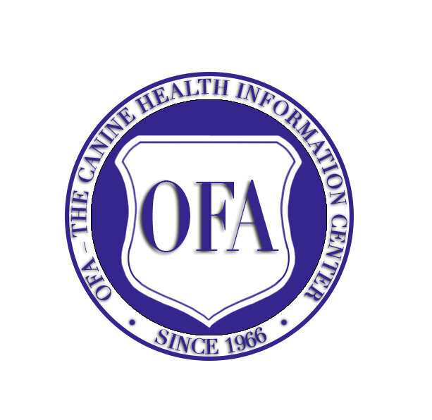 OFA Logo