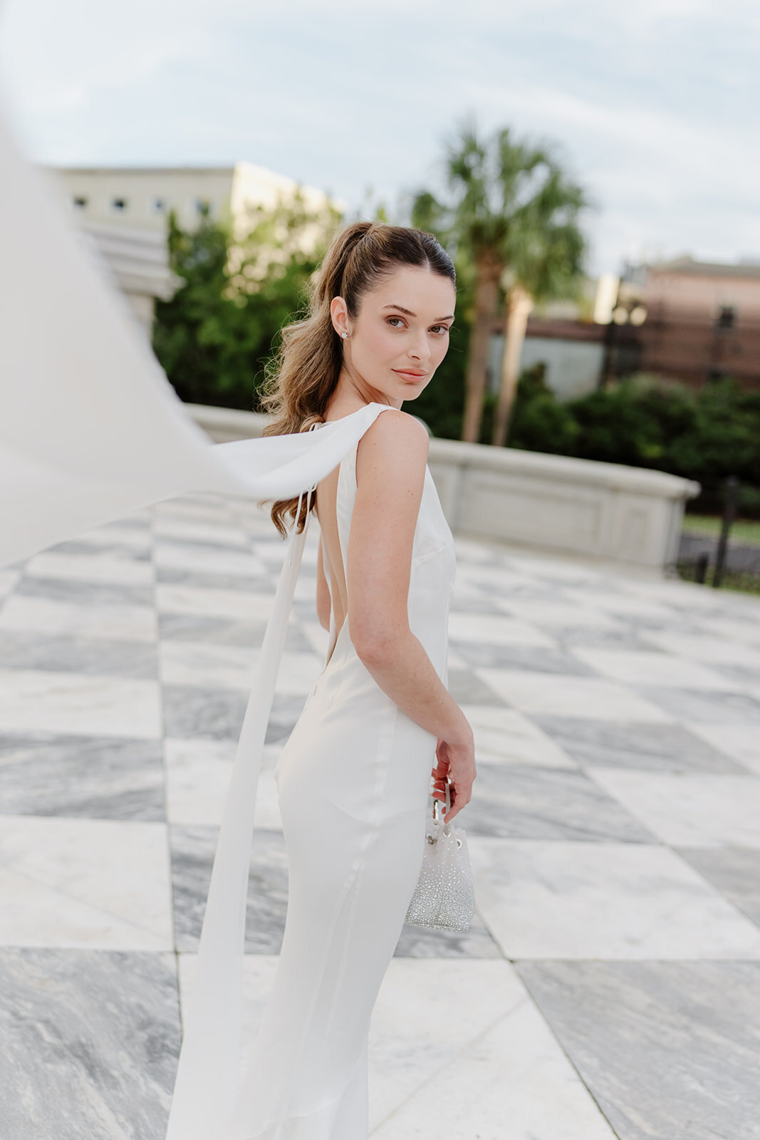 Pfeffer_Rehearsal -11