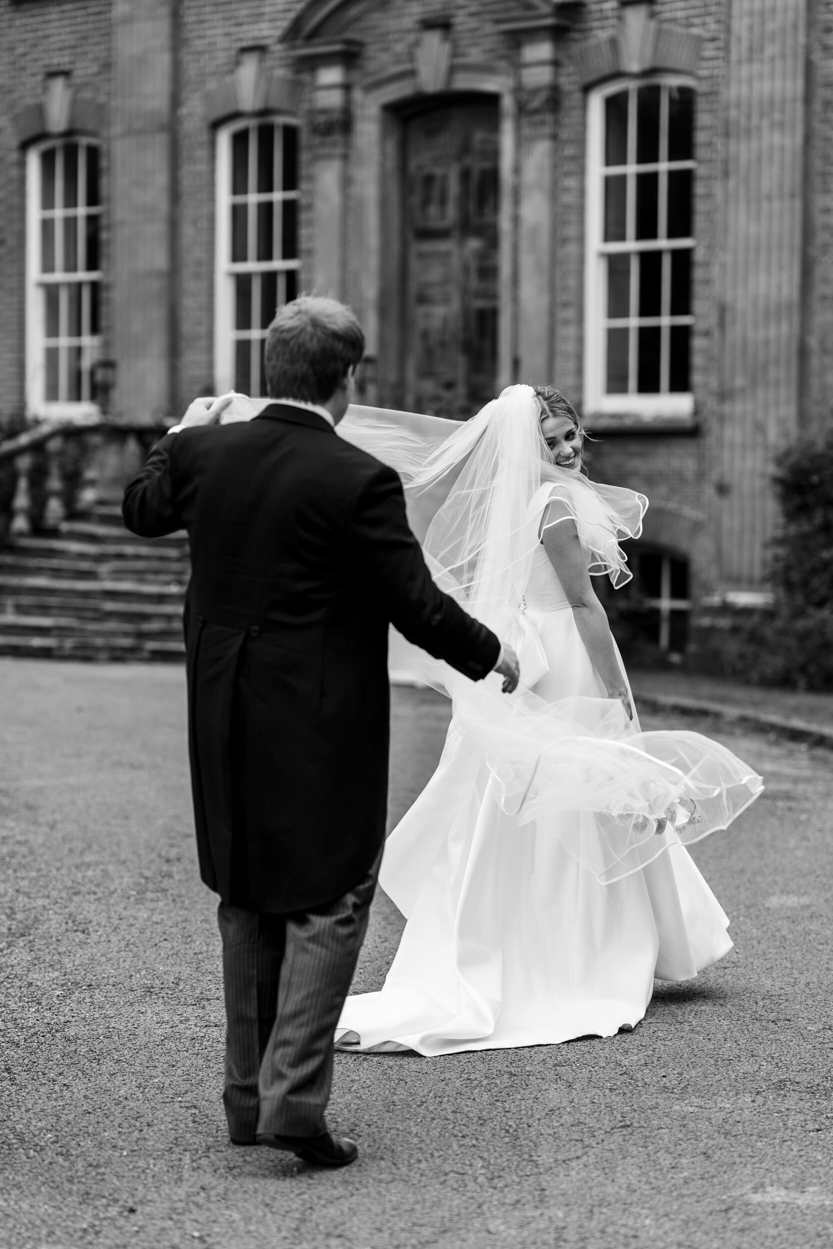 effortless-timeless-wedding-photography-198