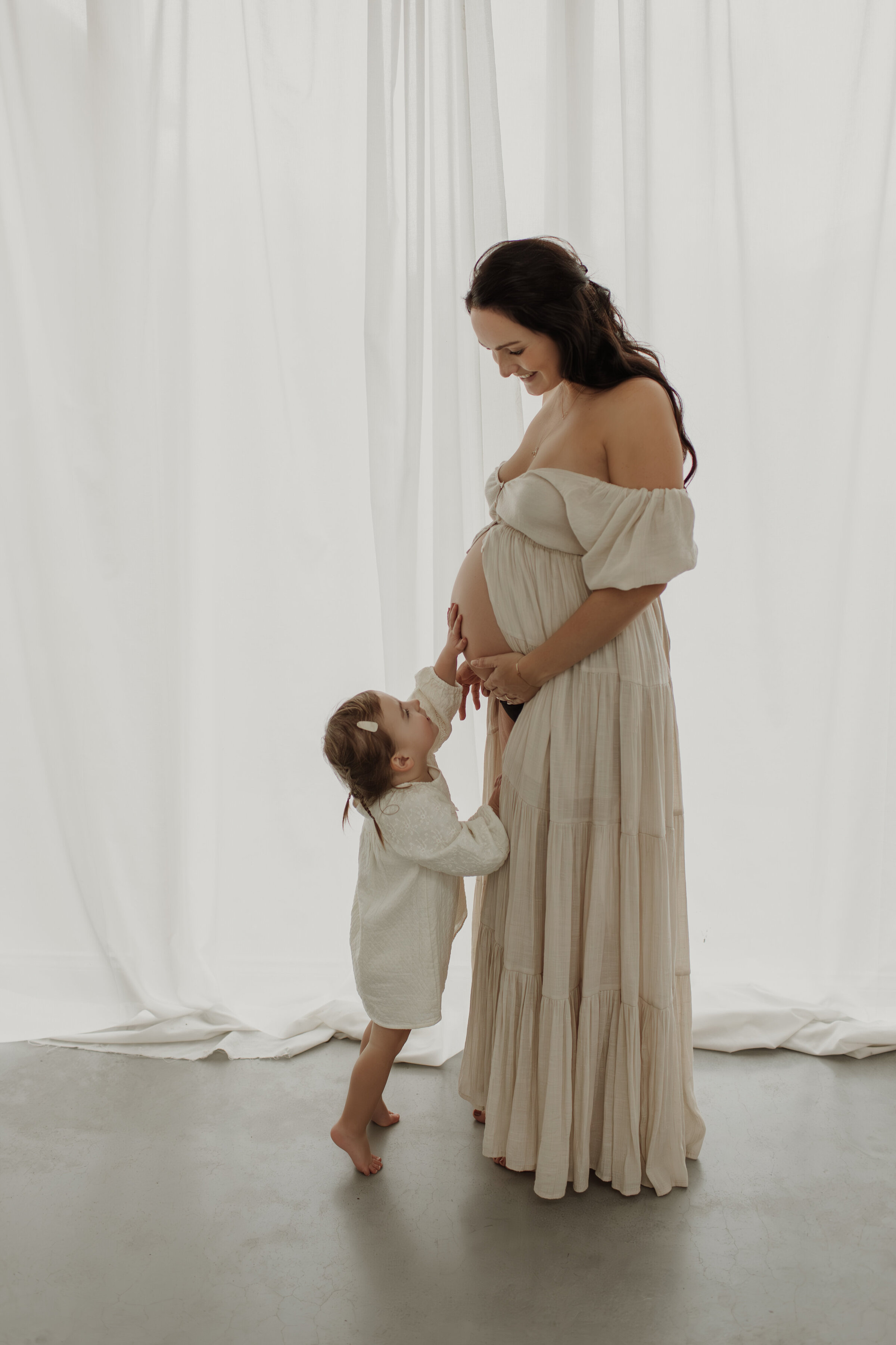 Melanie Huibers Photography-41