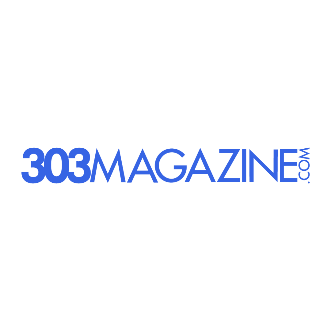 303-magazine