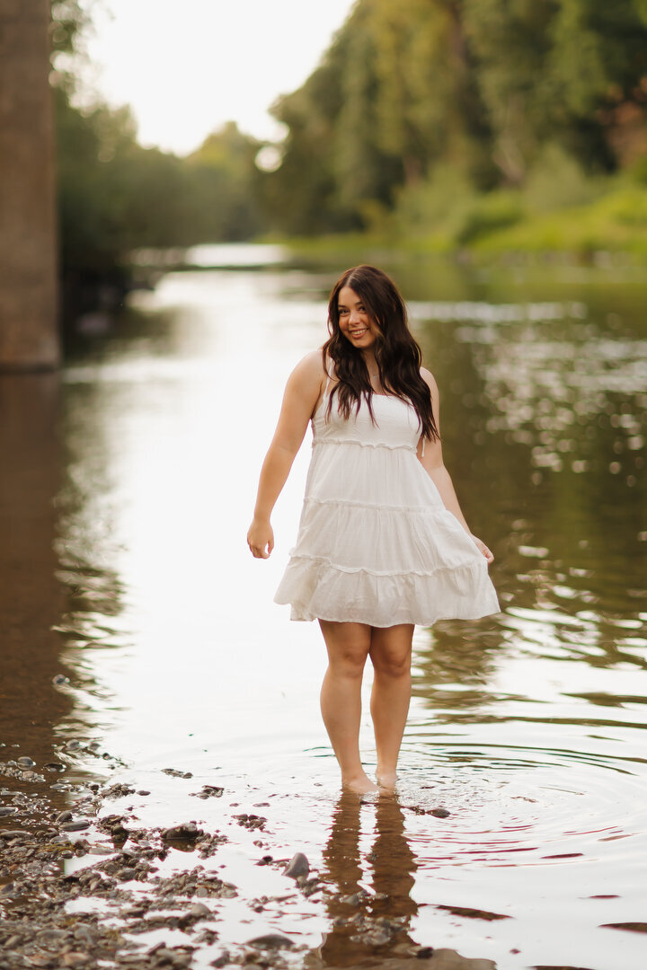 oregon-senior-photos-howie-photography-101