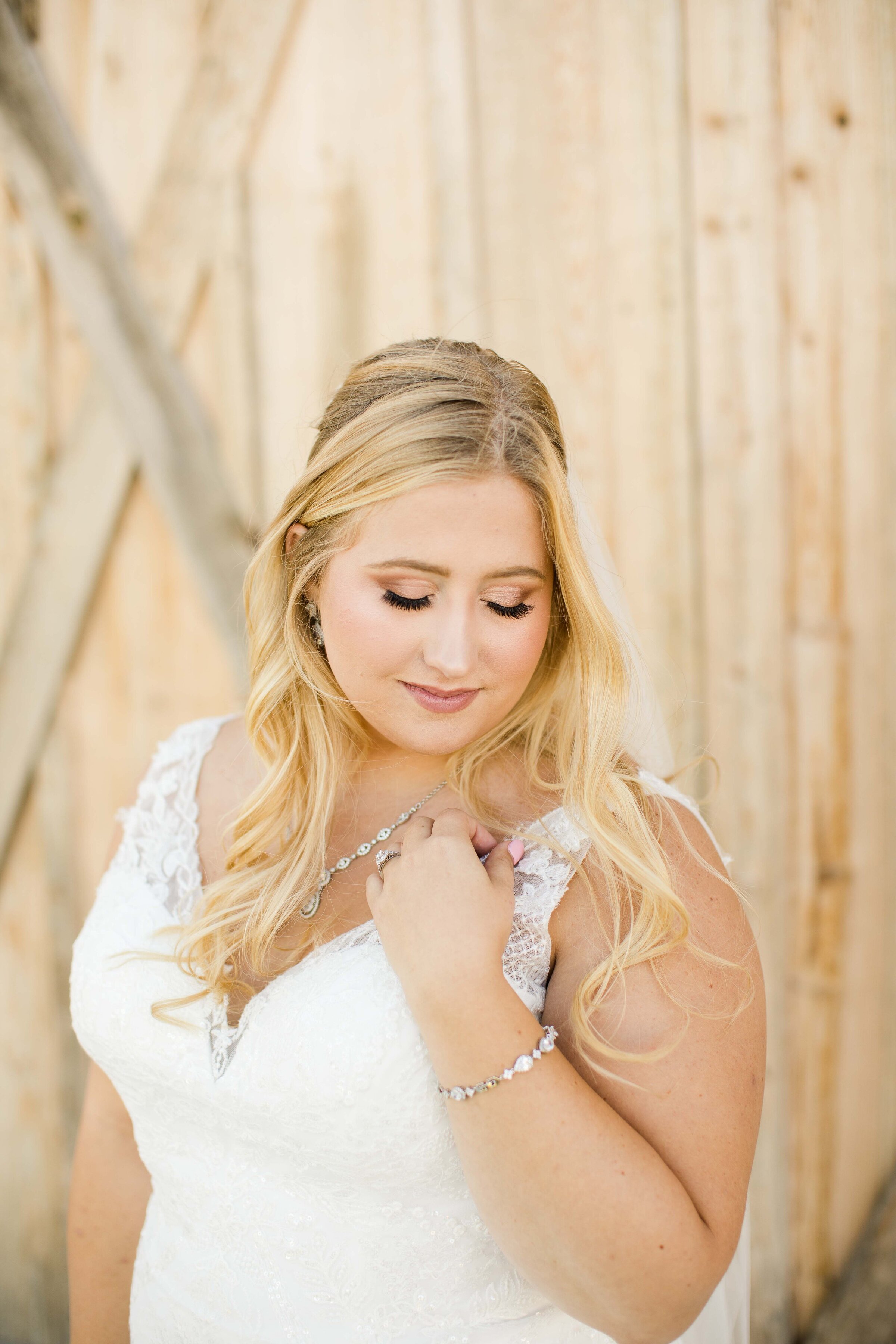 bridals (4 of 37)