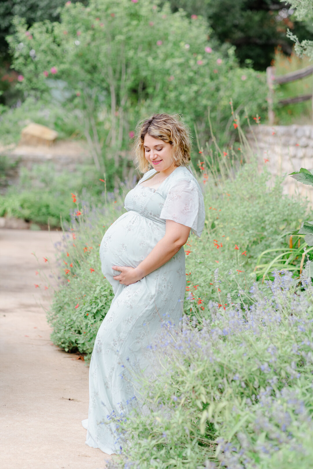 Maternity-Portraits-Georgetown-9