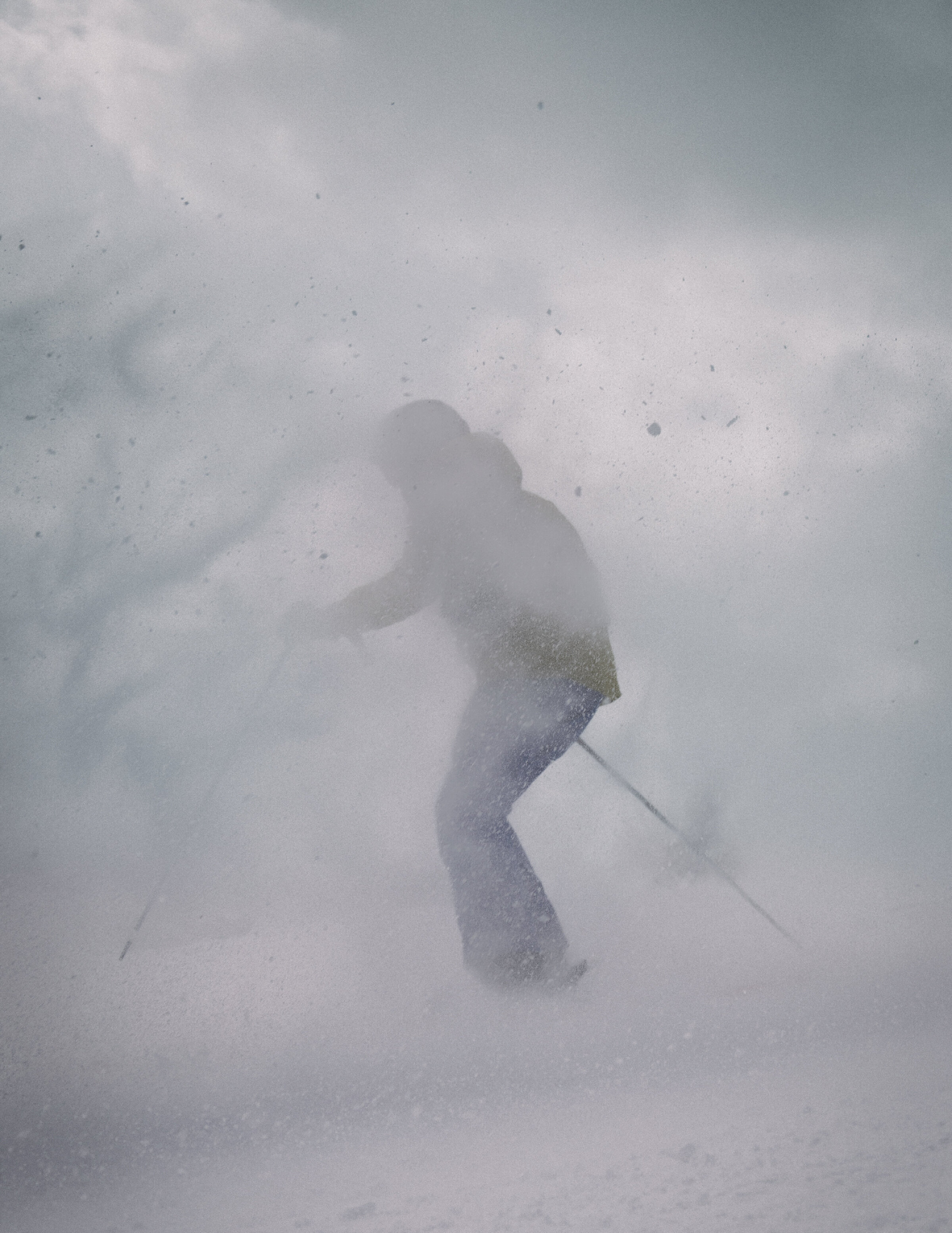on the slopes  magazine-04