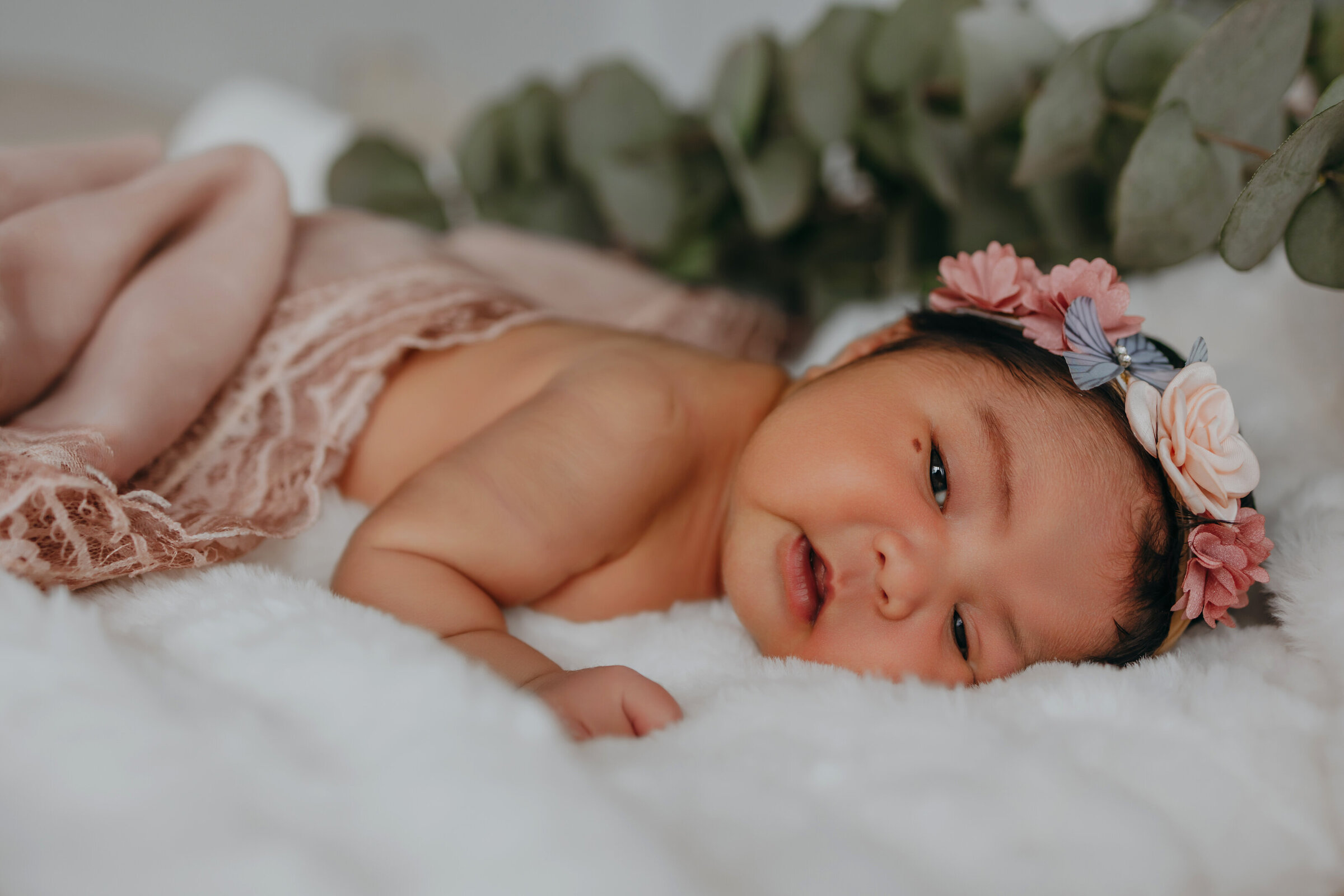 Edmonton-newborn-photographer_11
