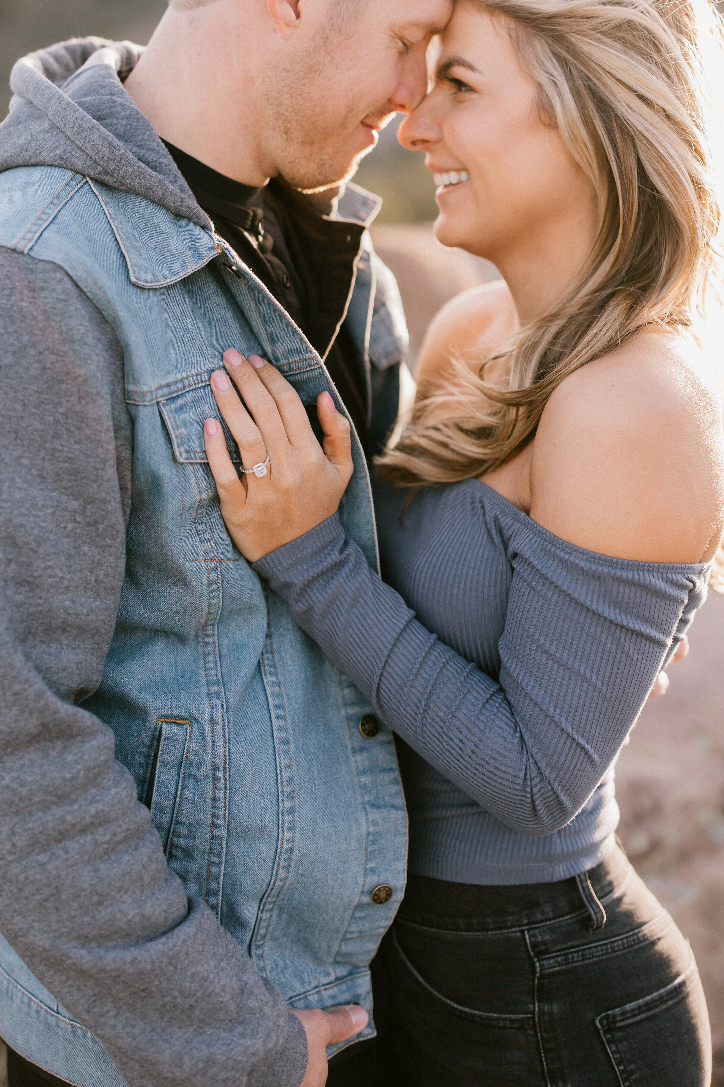 carly + brent | sneak peeks (13 of 27)