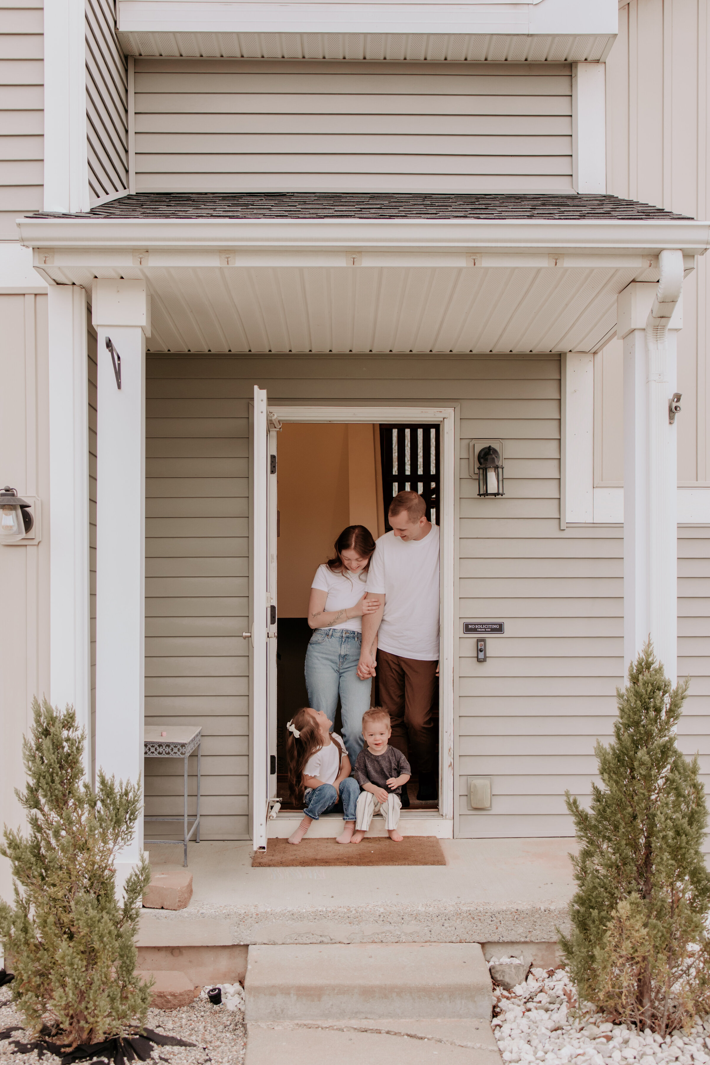 Sollitto Family-51