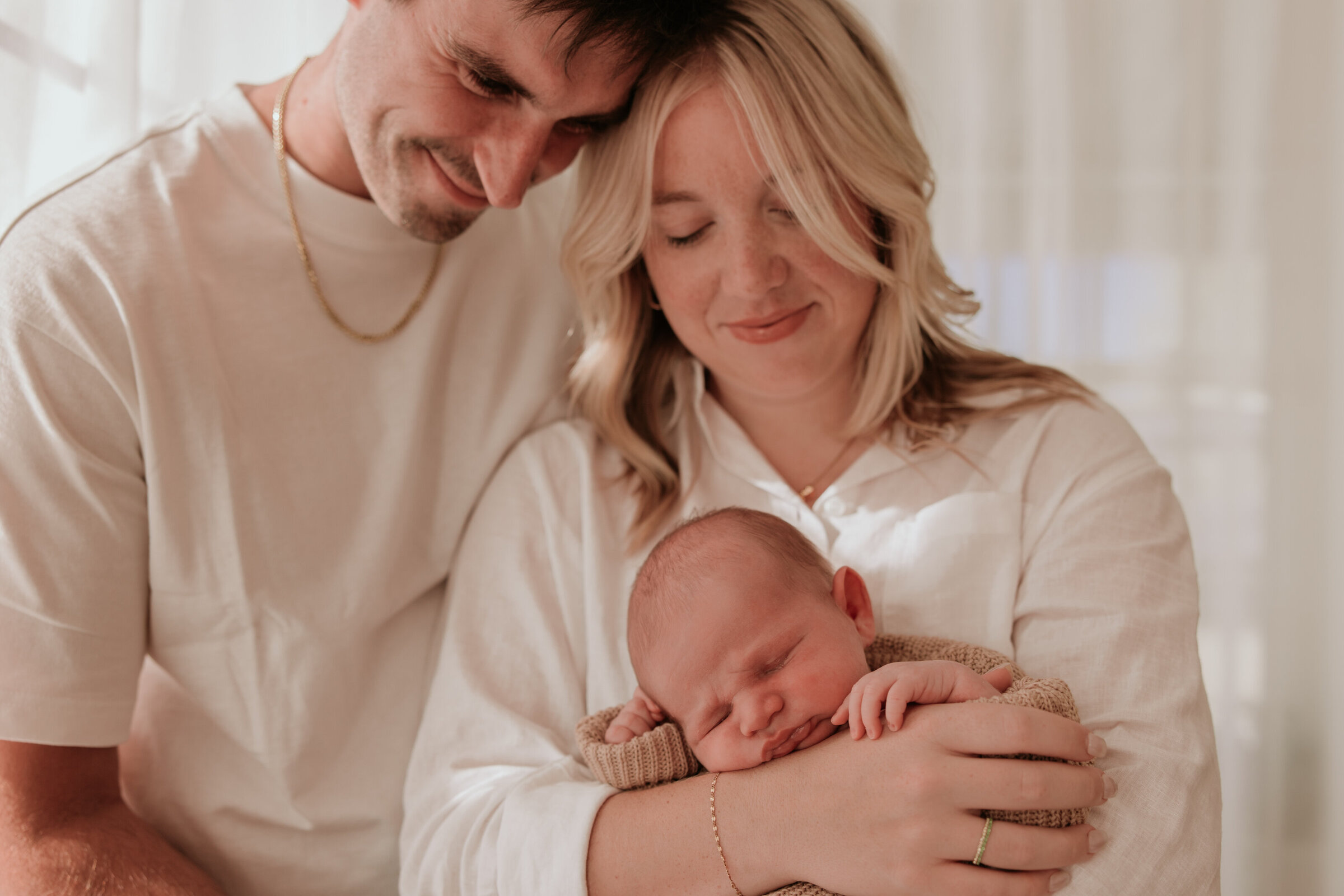 Karaba Family-5