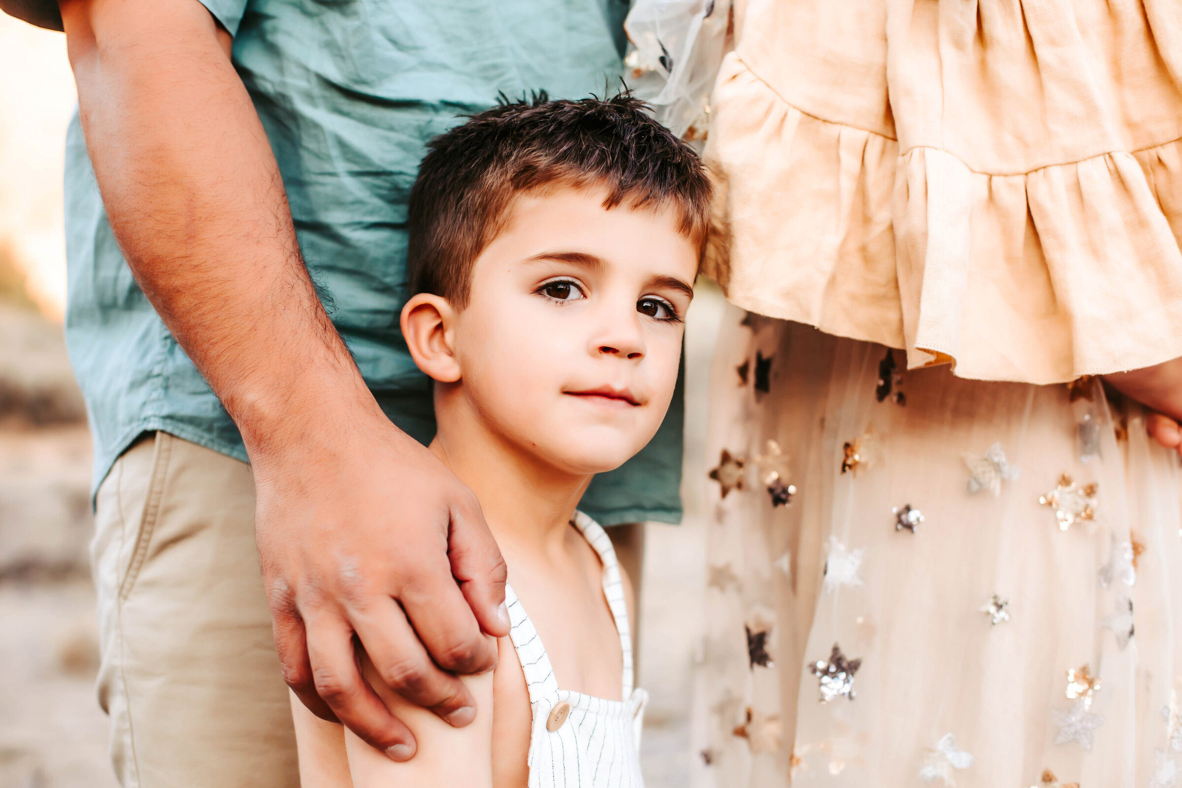 mcminnville oregon family photographer 90