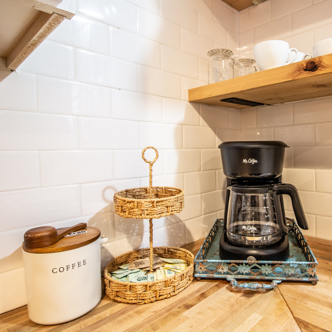 Kitchen - 2