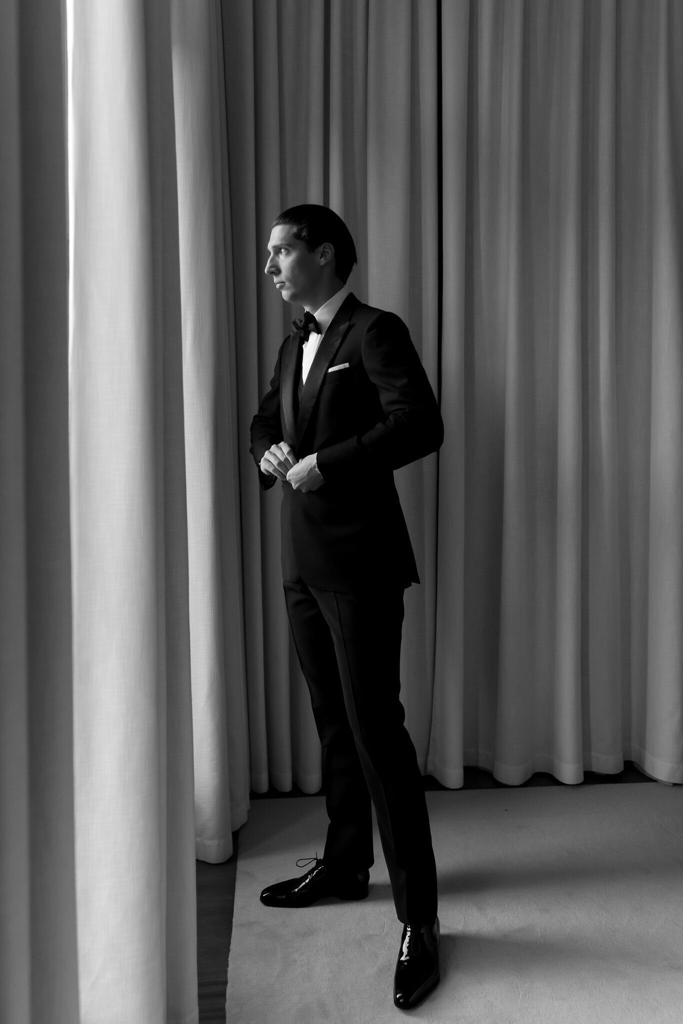 Wedding-photographer-in-Venice182