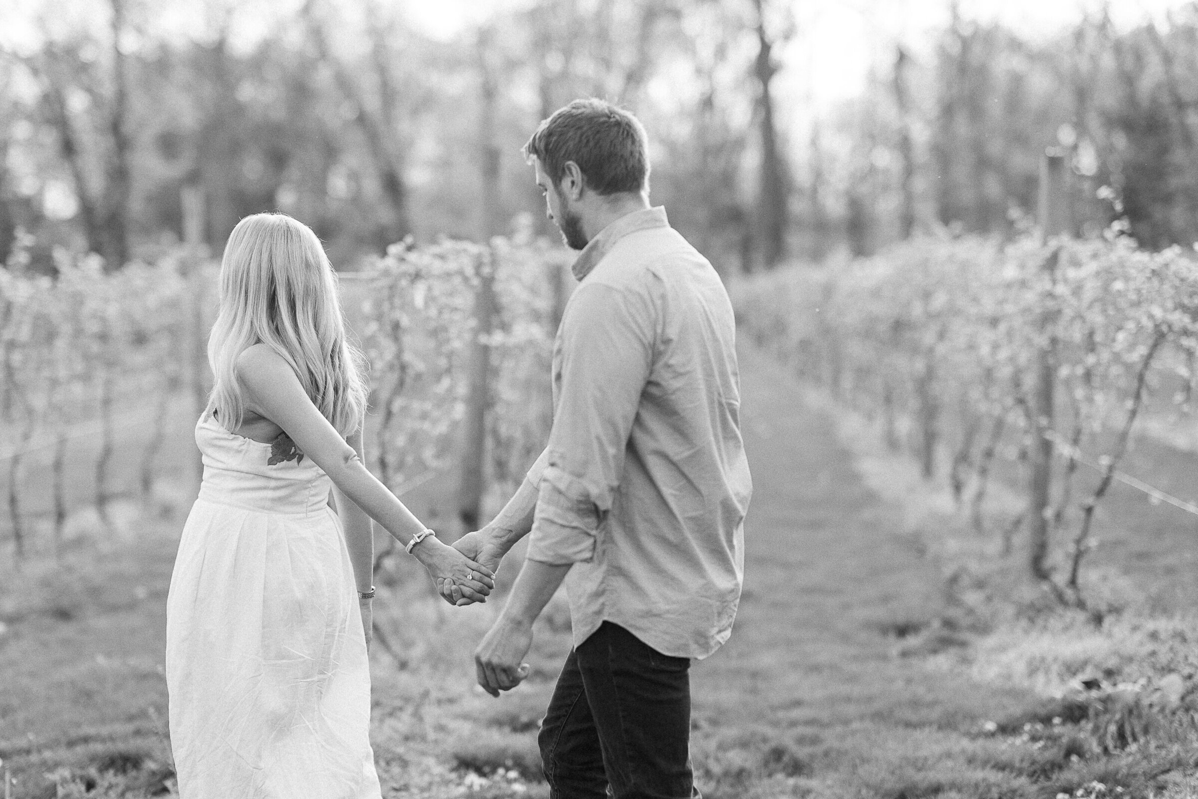 Ali and Kirk engagement 2024-7705