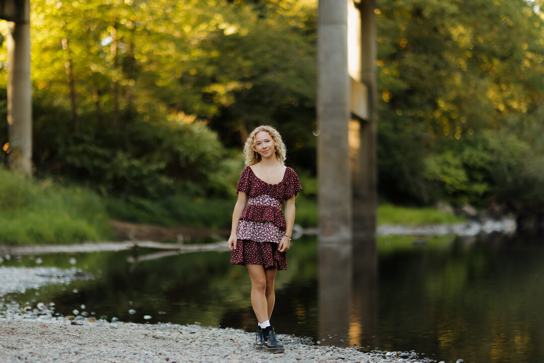 oregon-senior-photos-howie-photo-seniors-9