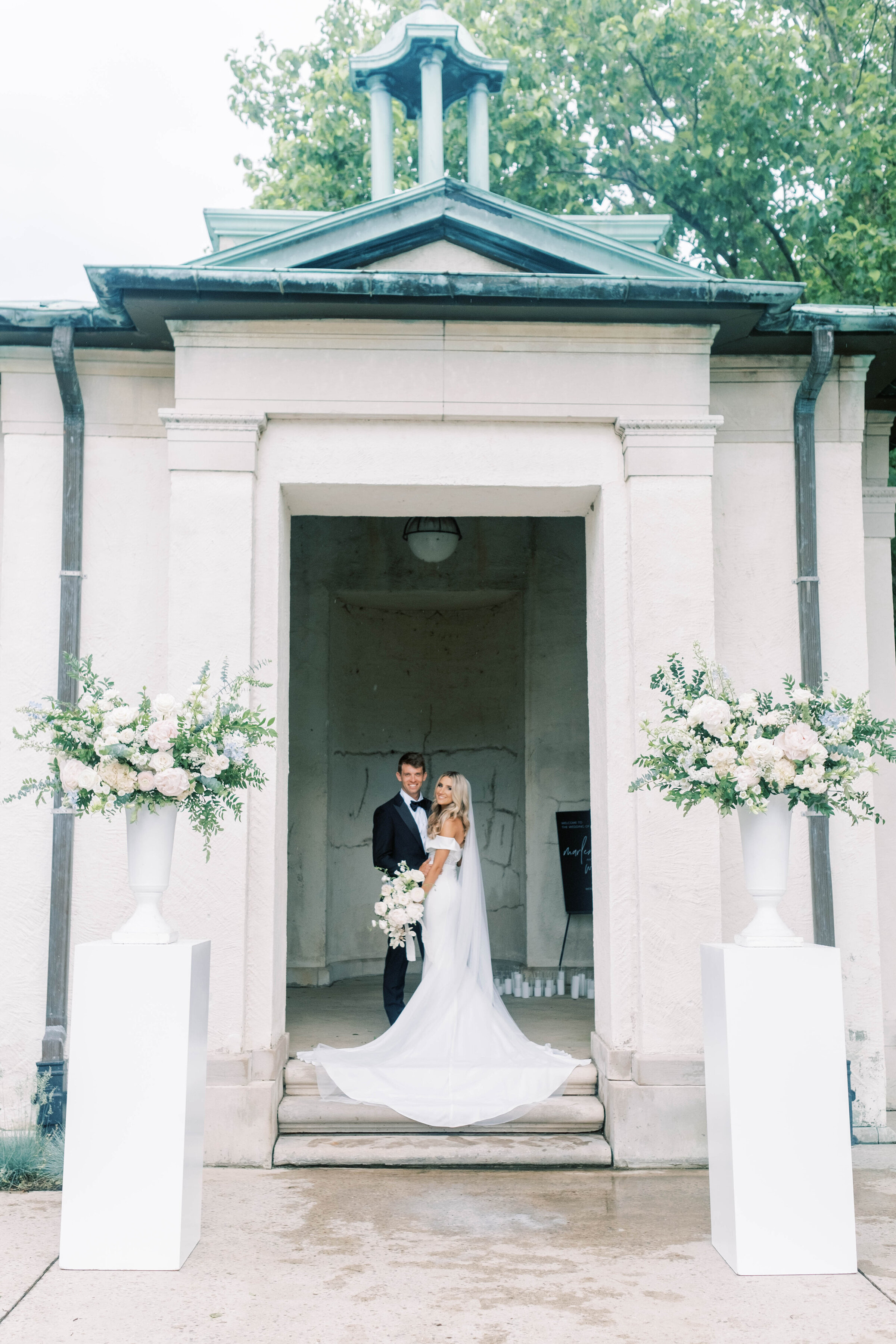 Marlena+Bill_DMP2022-256