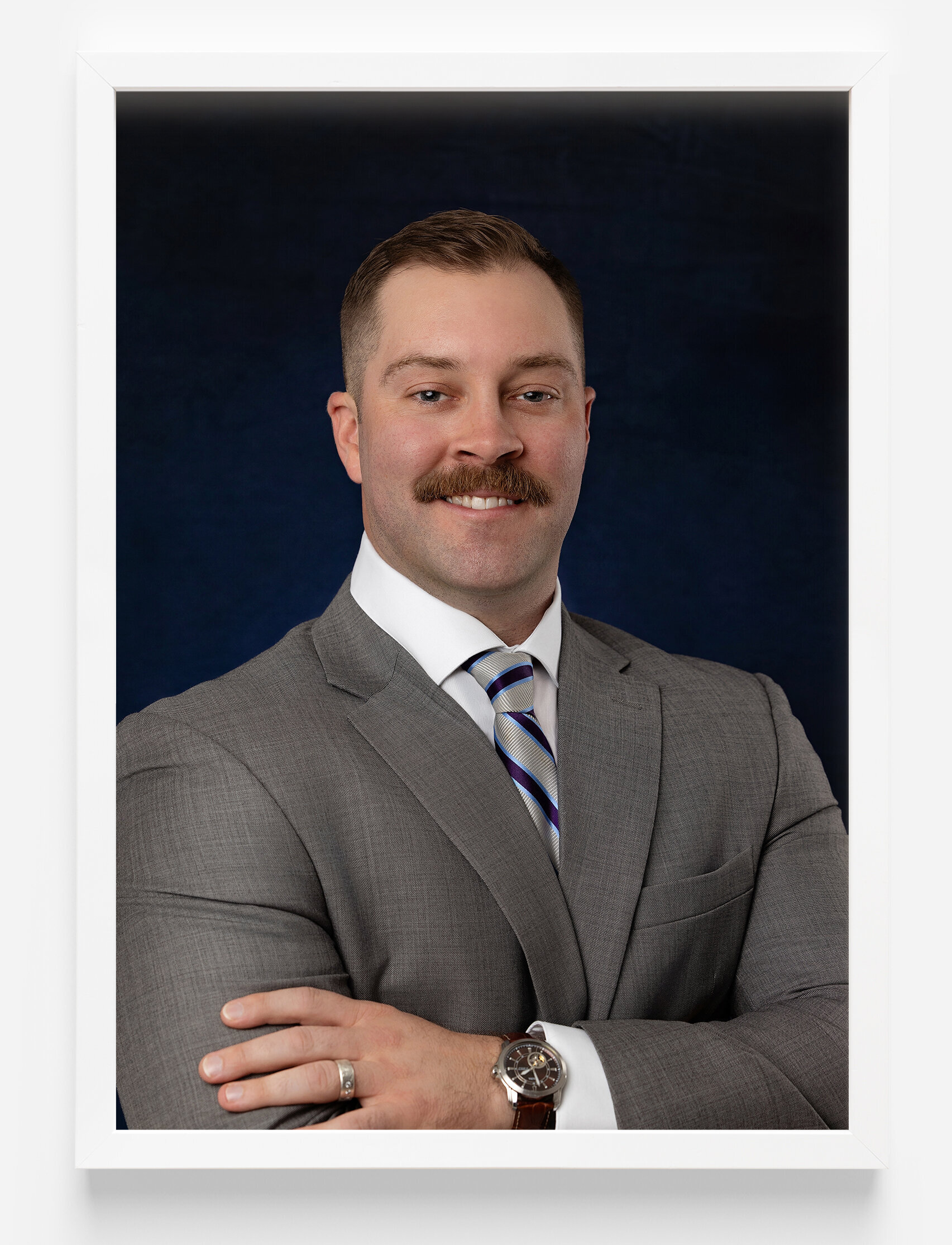 azle-fort-worth-best-head-shot-profile-photographer