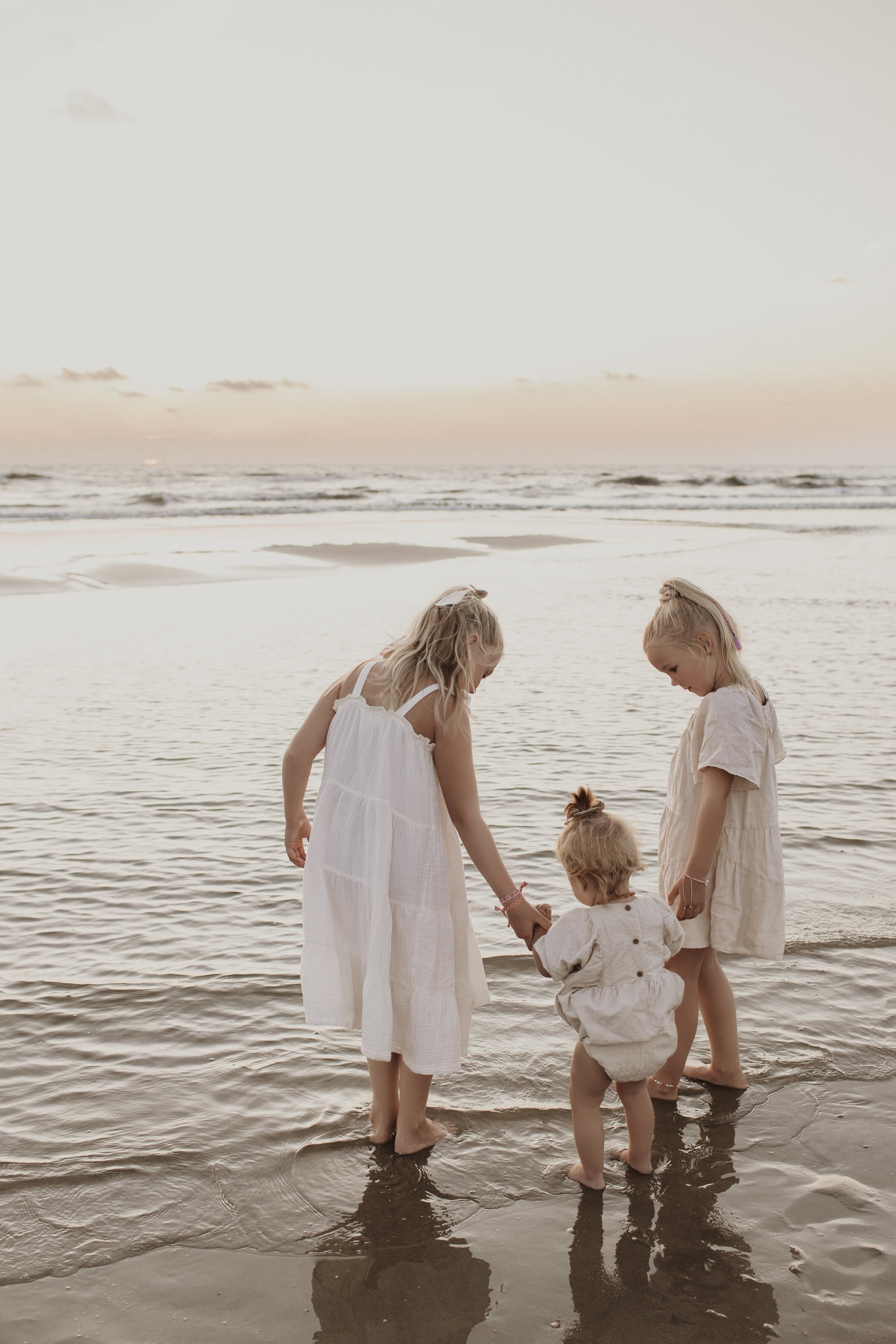 Melanie Huibers Photography -19