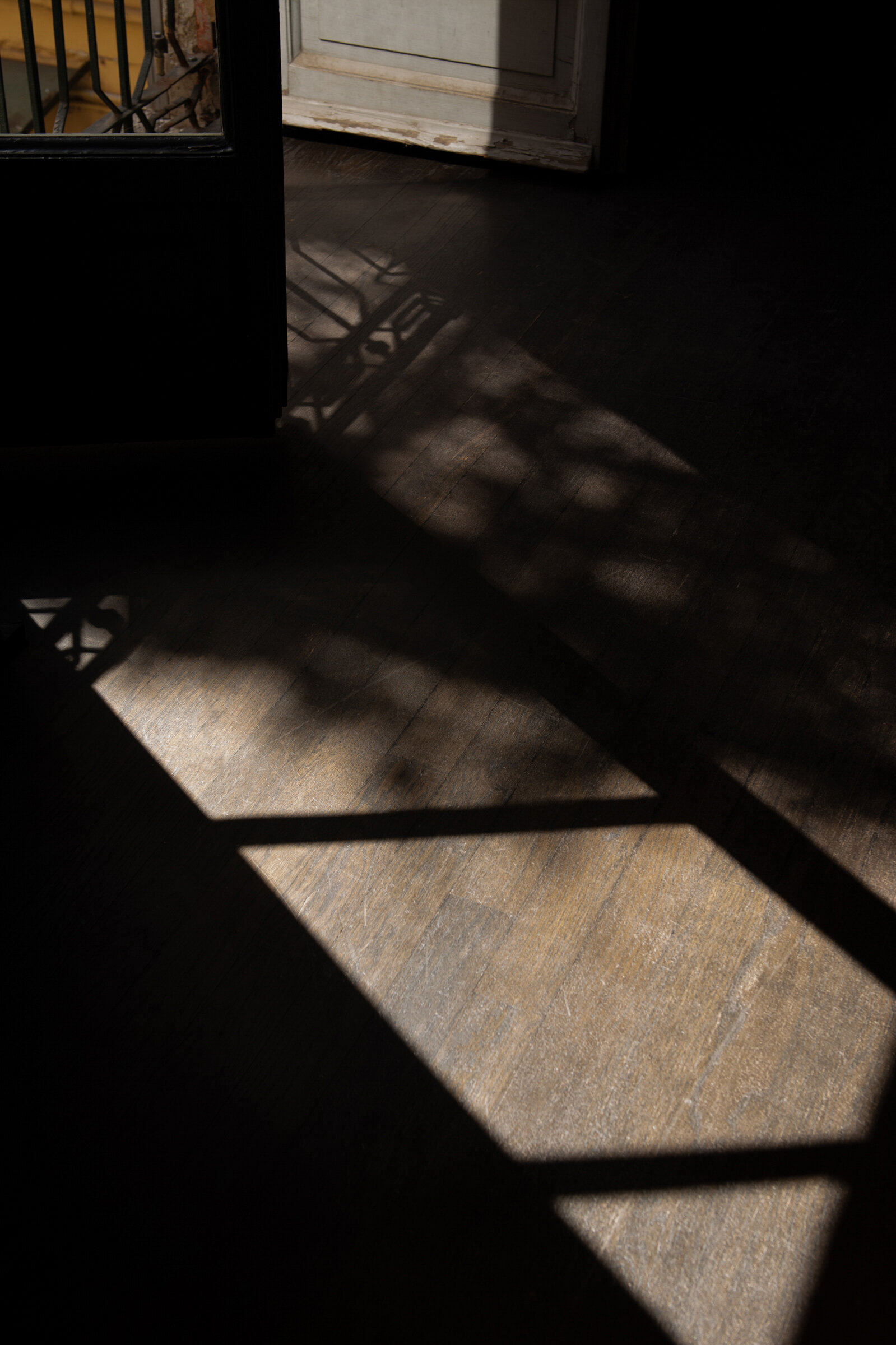 haute-stock-photography-subscription-alcove-collection-6