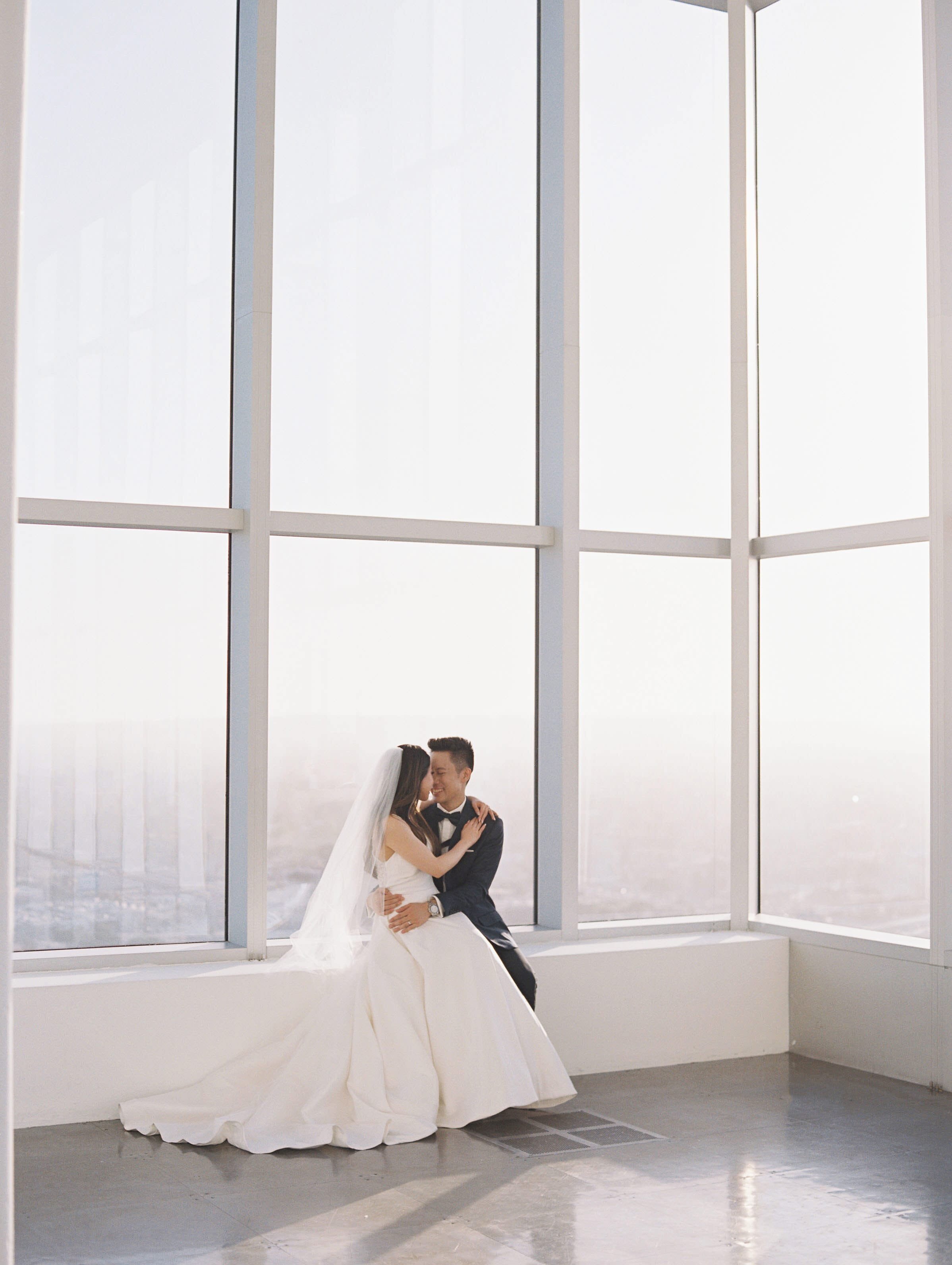 Karina&Don_497