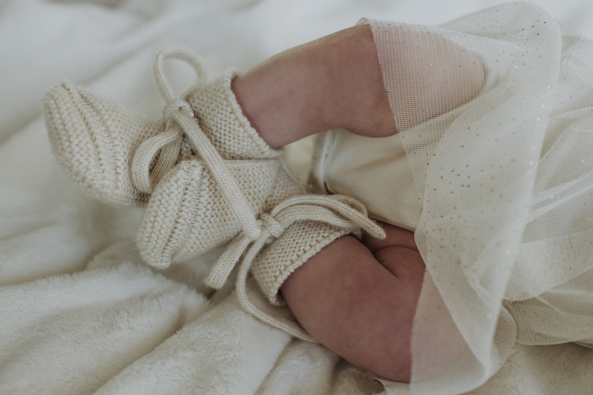 Melanie Huibers photography-3