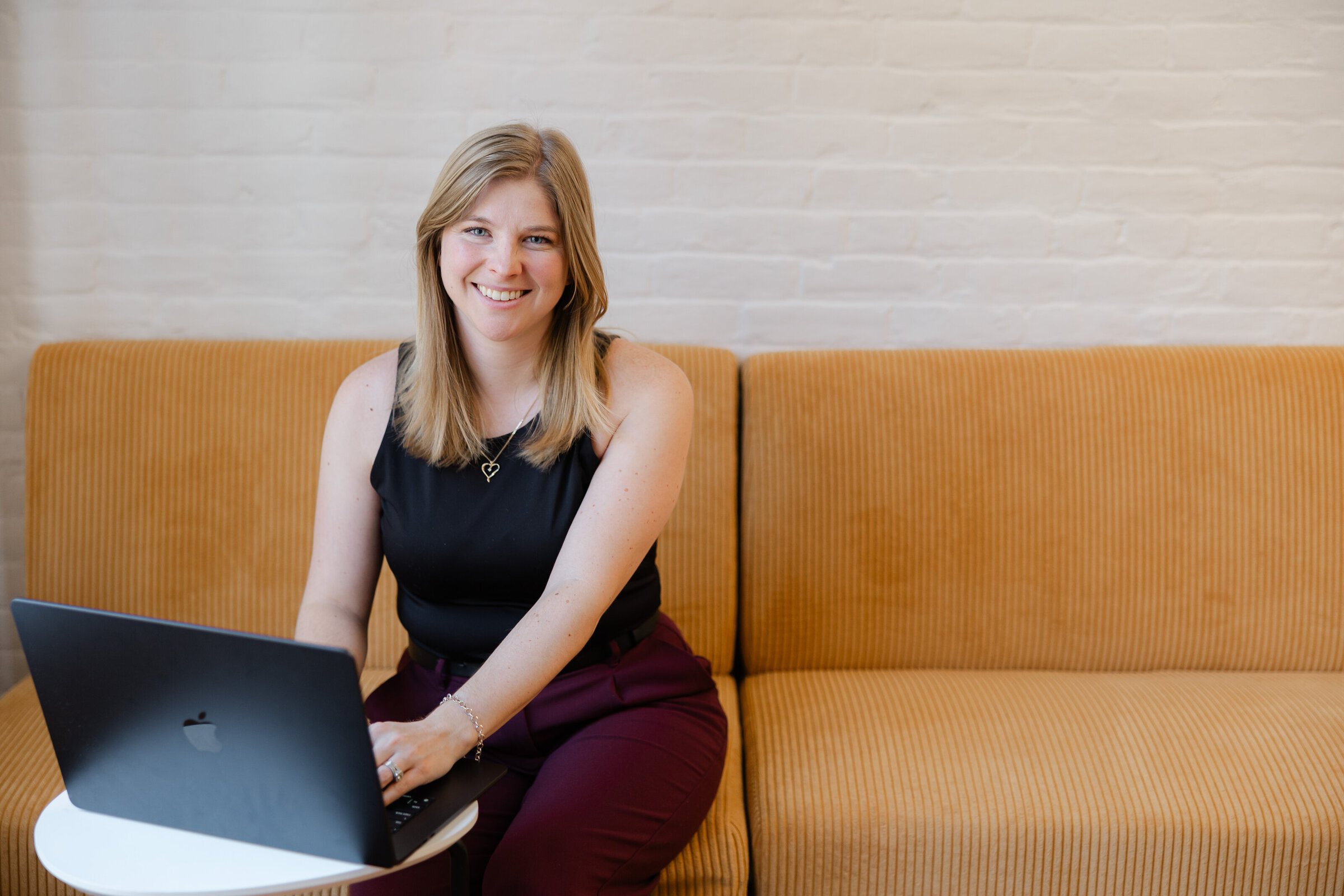 boston branding photographer