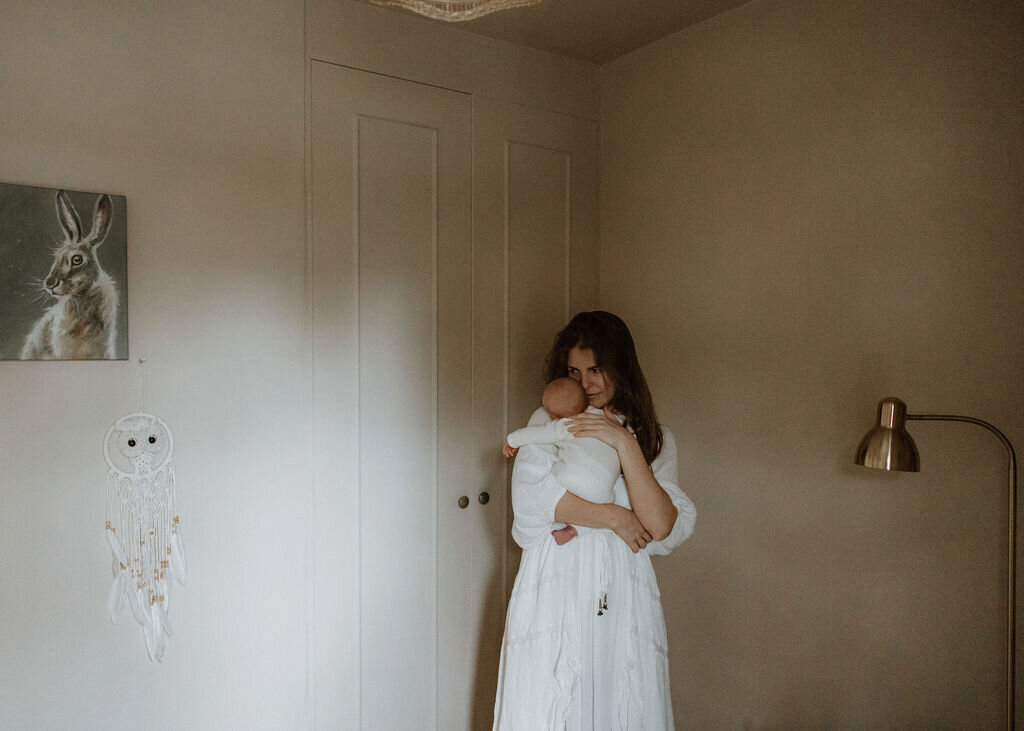 London-Surrey-Newborn-Photographer-Hanna-Ali-26
