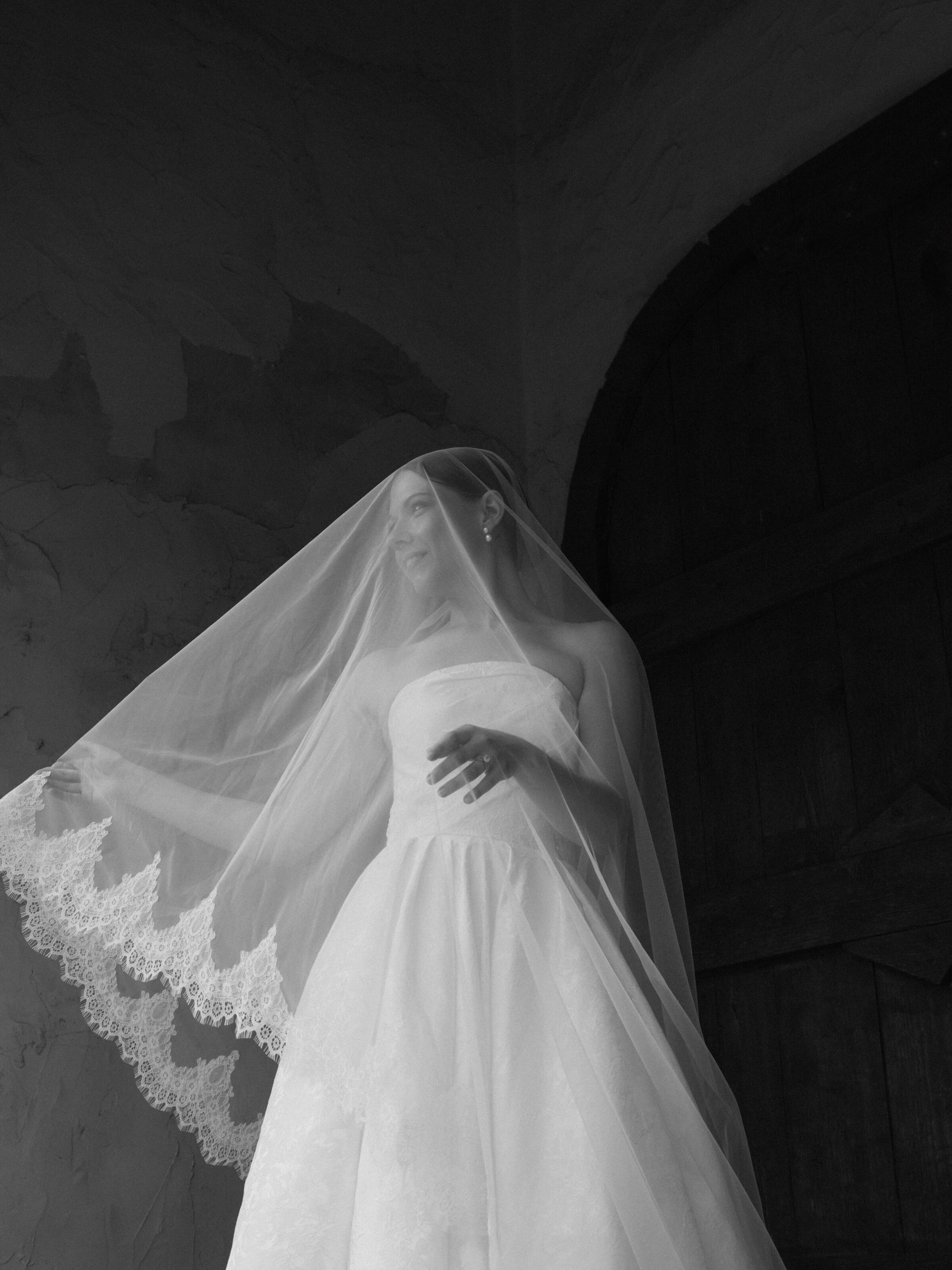 mikaylacphotos-4459