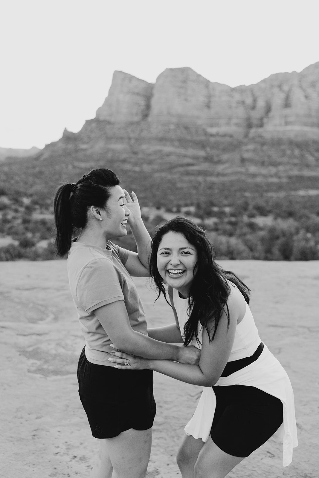 Sedona-Arizona-Proposal-Engagement-Photographer_0200