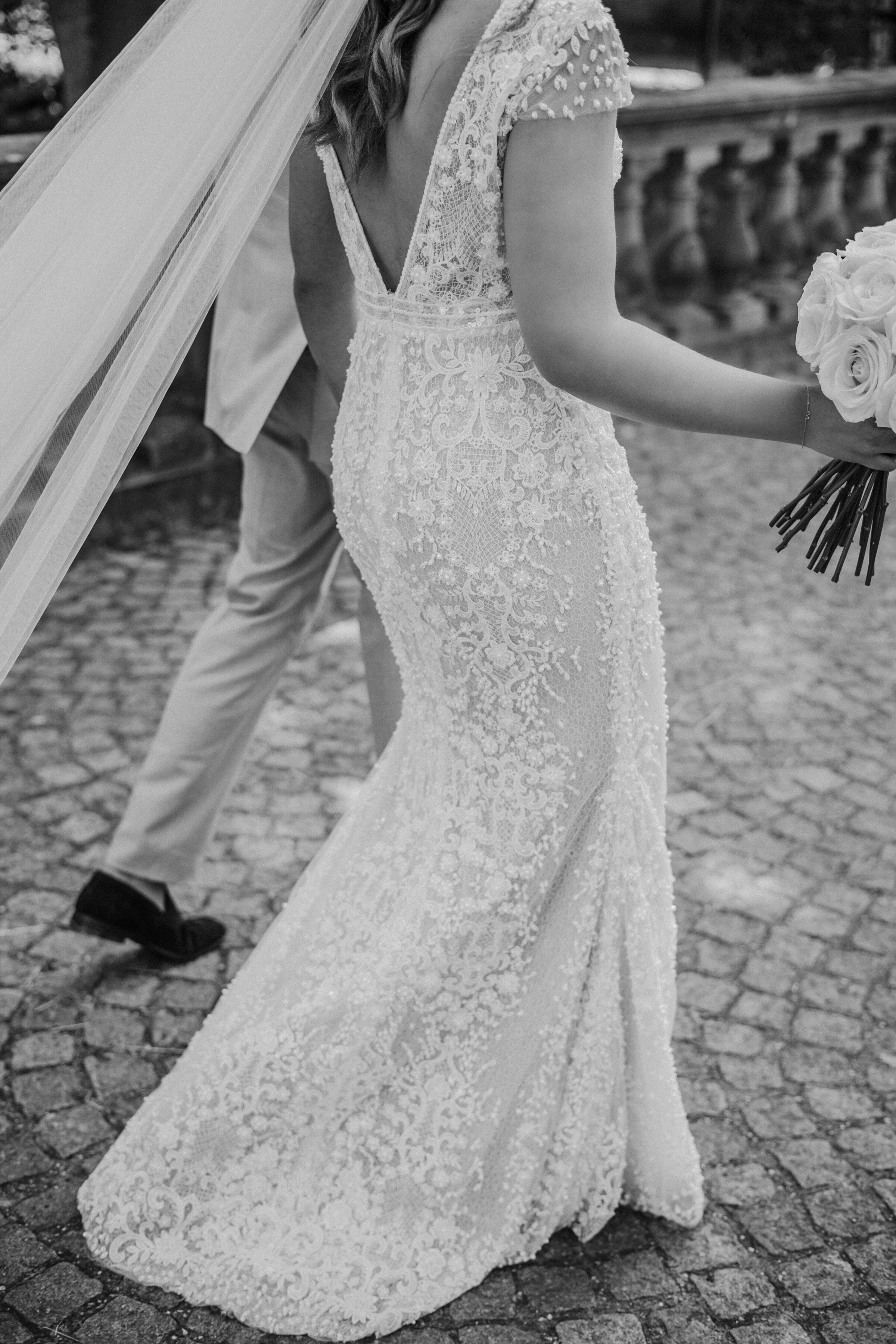 Melanie Huibers Photography-49