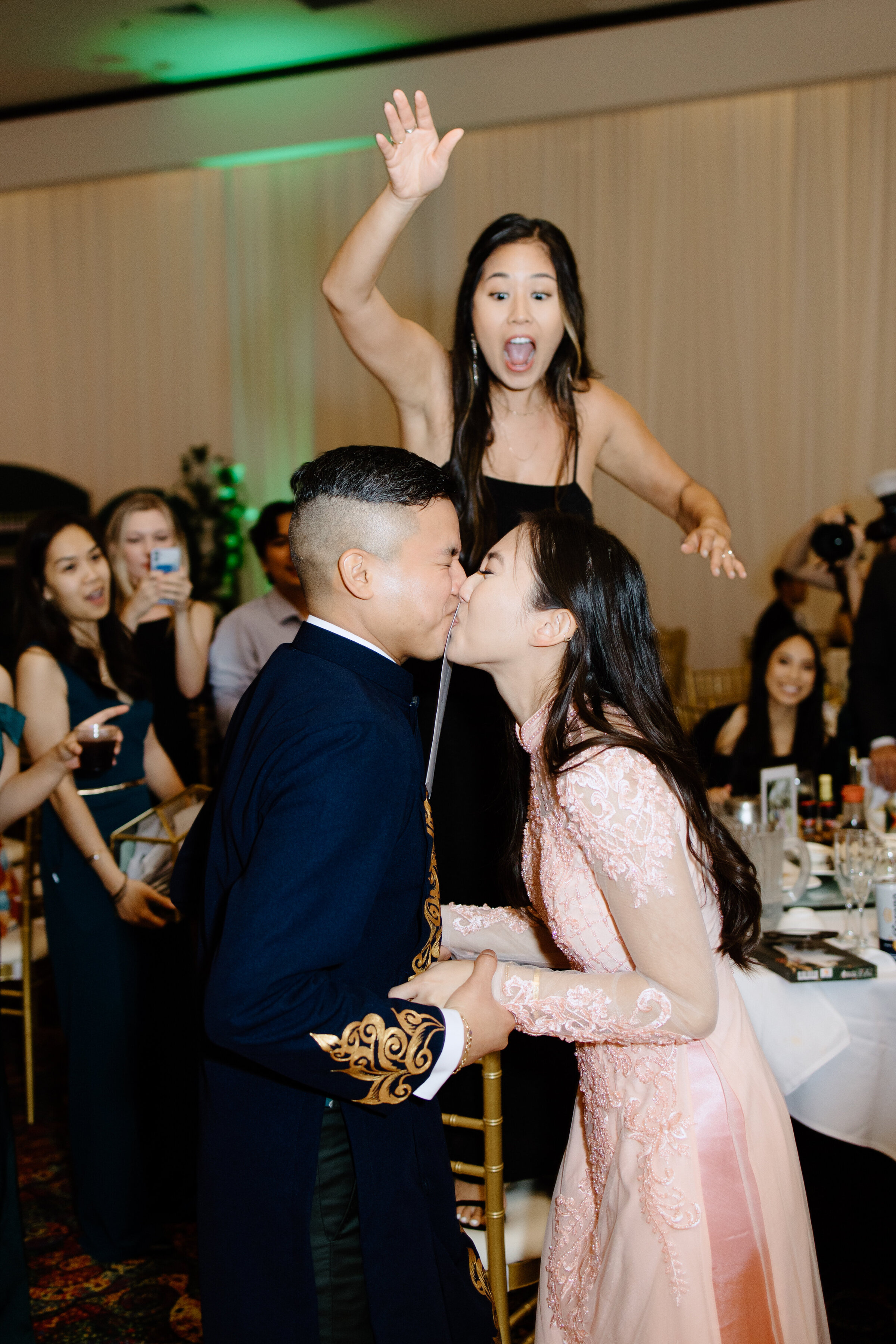 RowanNoellePhotography(263of644)