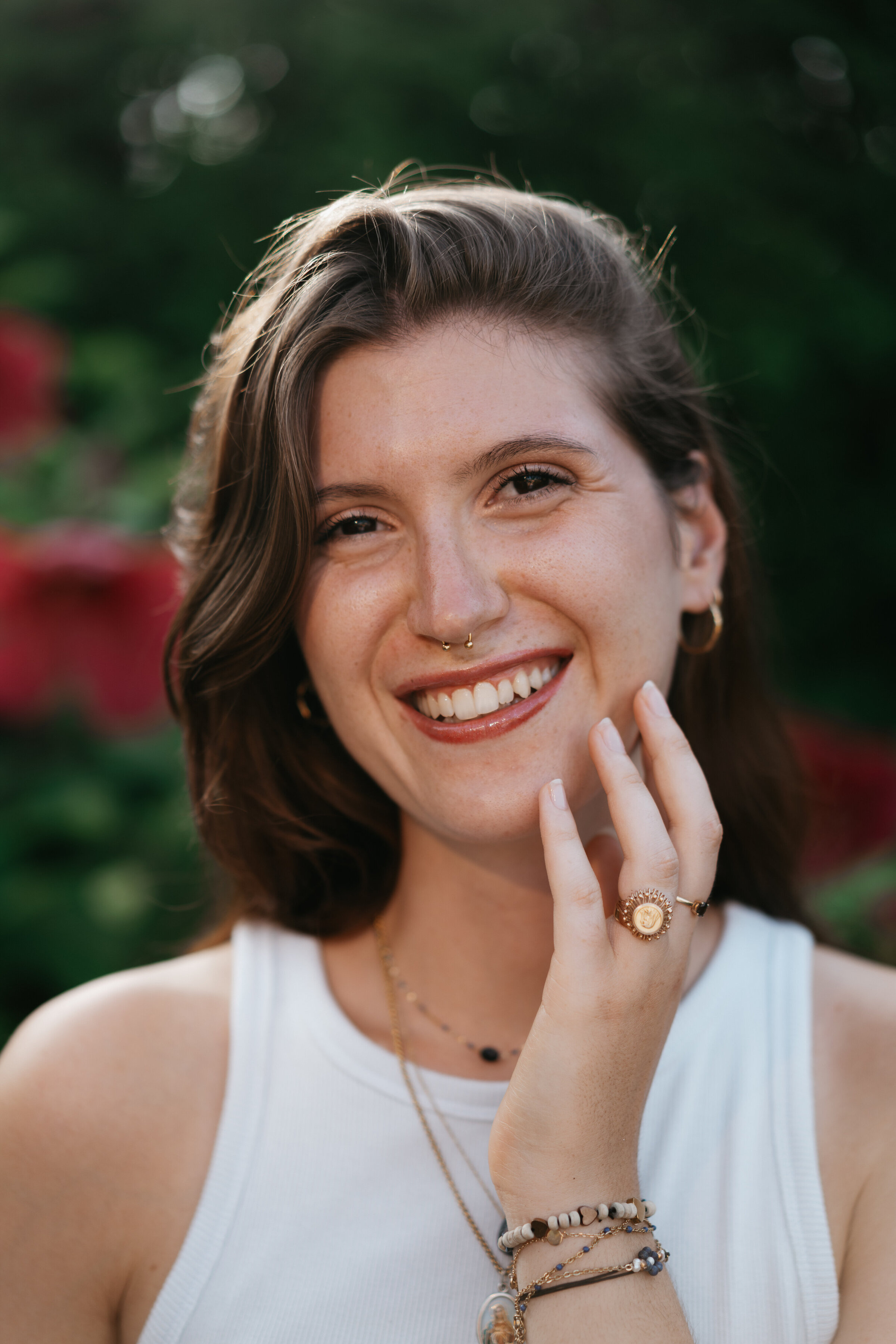 Melissa_Dupuch_Couple session Léa and Paul in Montreal_108