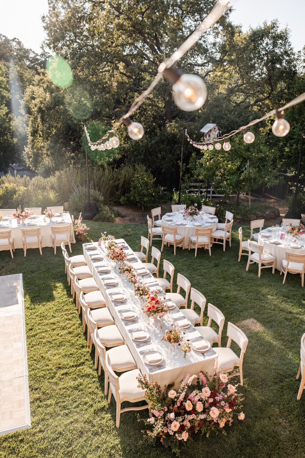 StephanieLynnCo-NapaWeddingPhotographer-1517